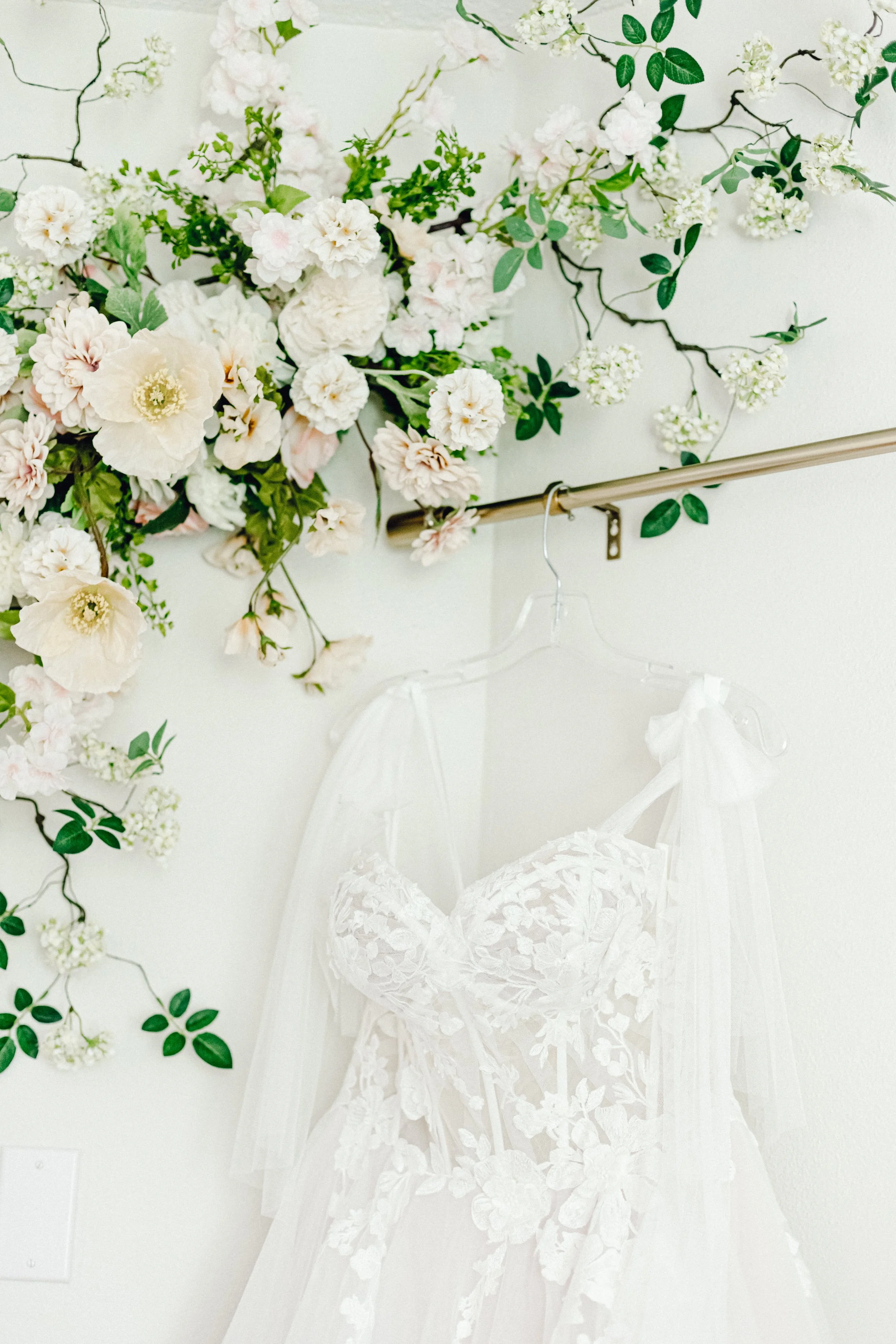 Kiera + Joel Wedding-0015.jpg
