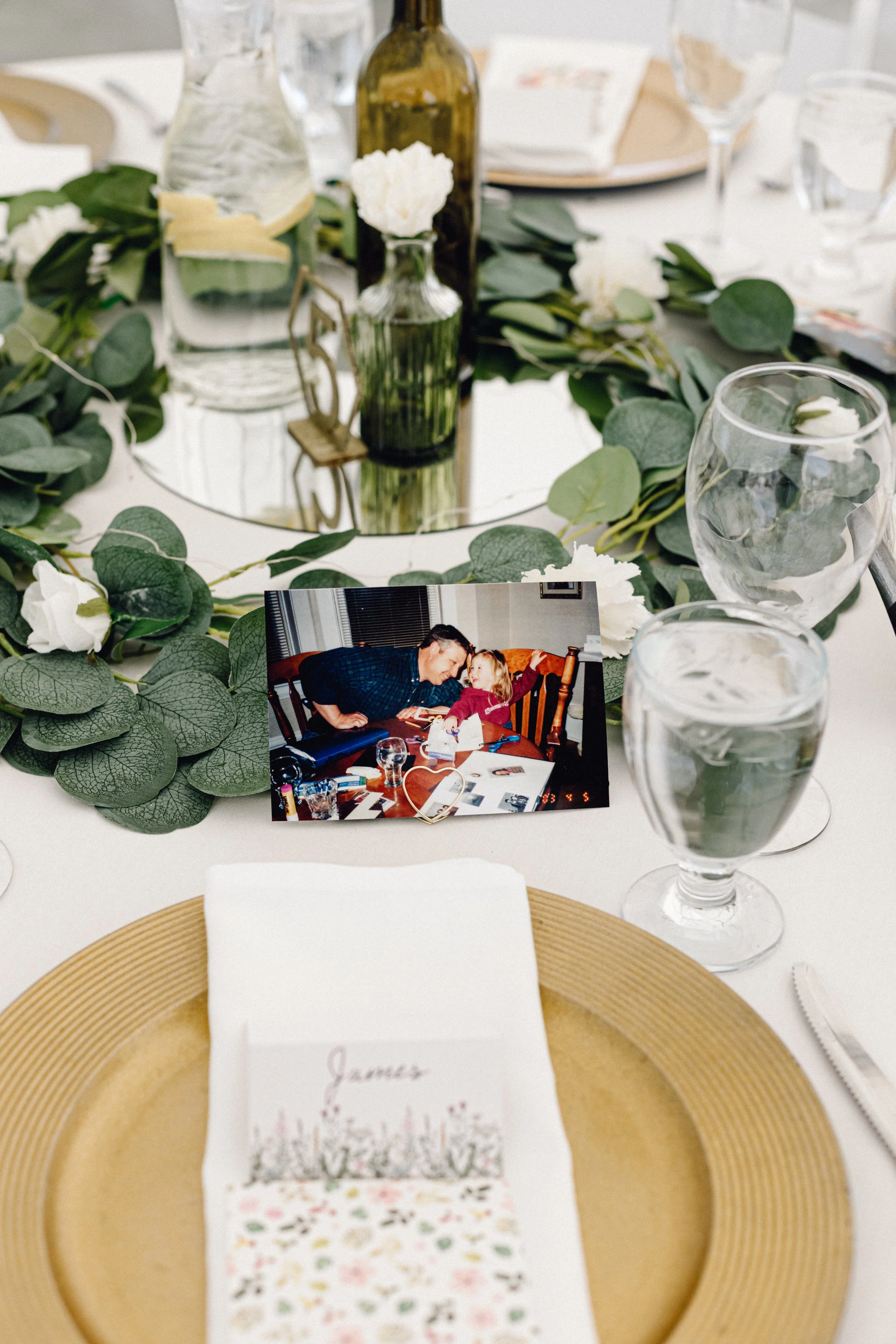 Kiera + Joel Wedding-0383 (1).jpg