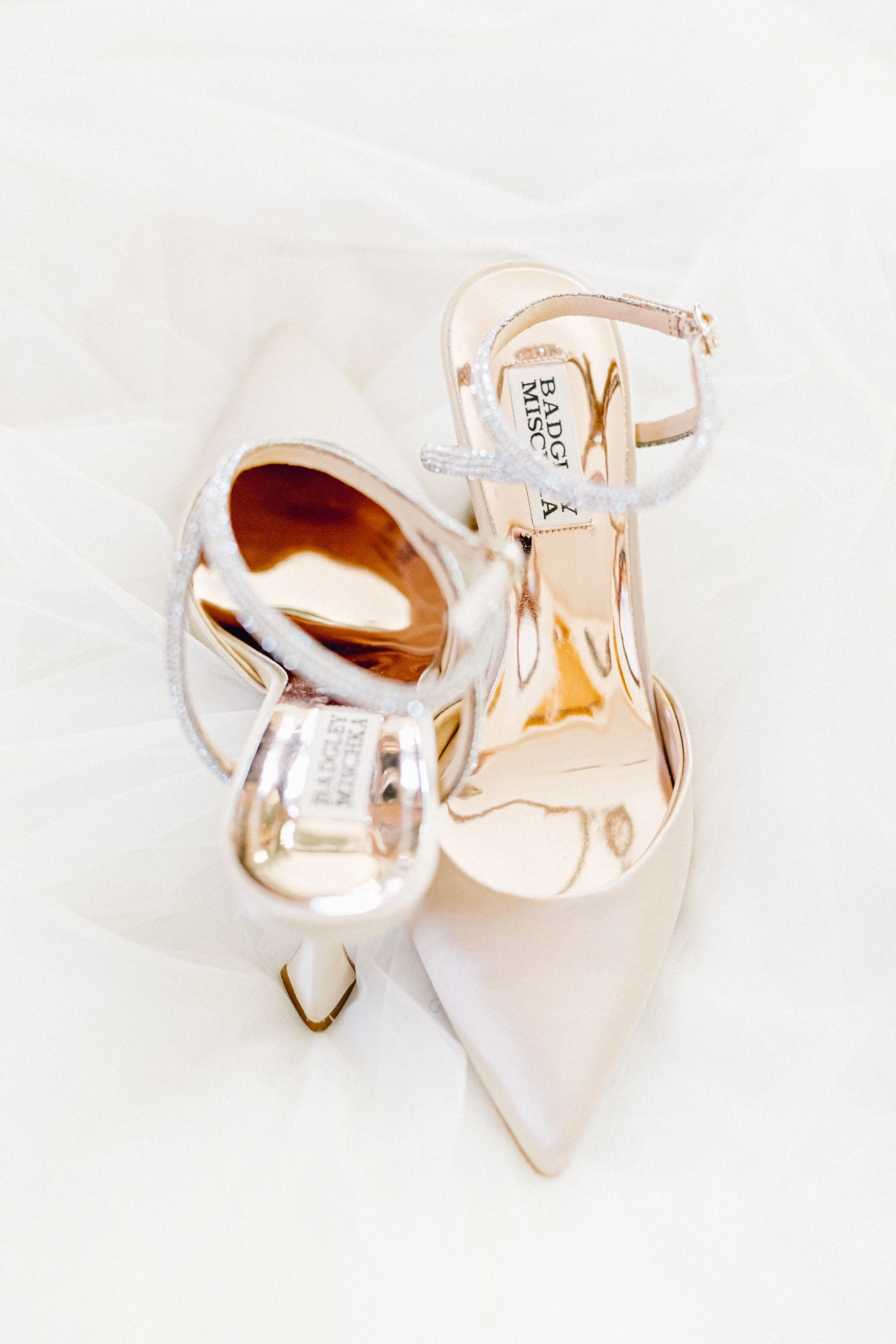 Ann + Mark Wedding-0177.jpg