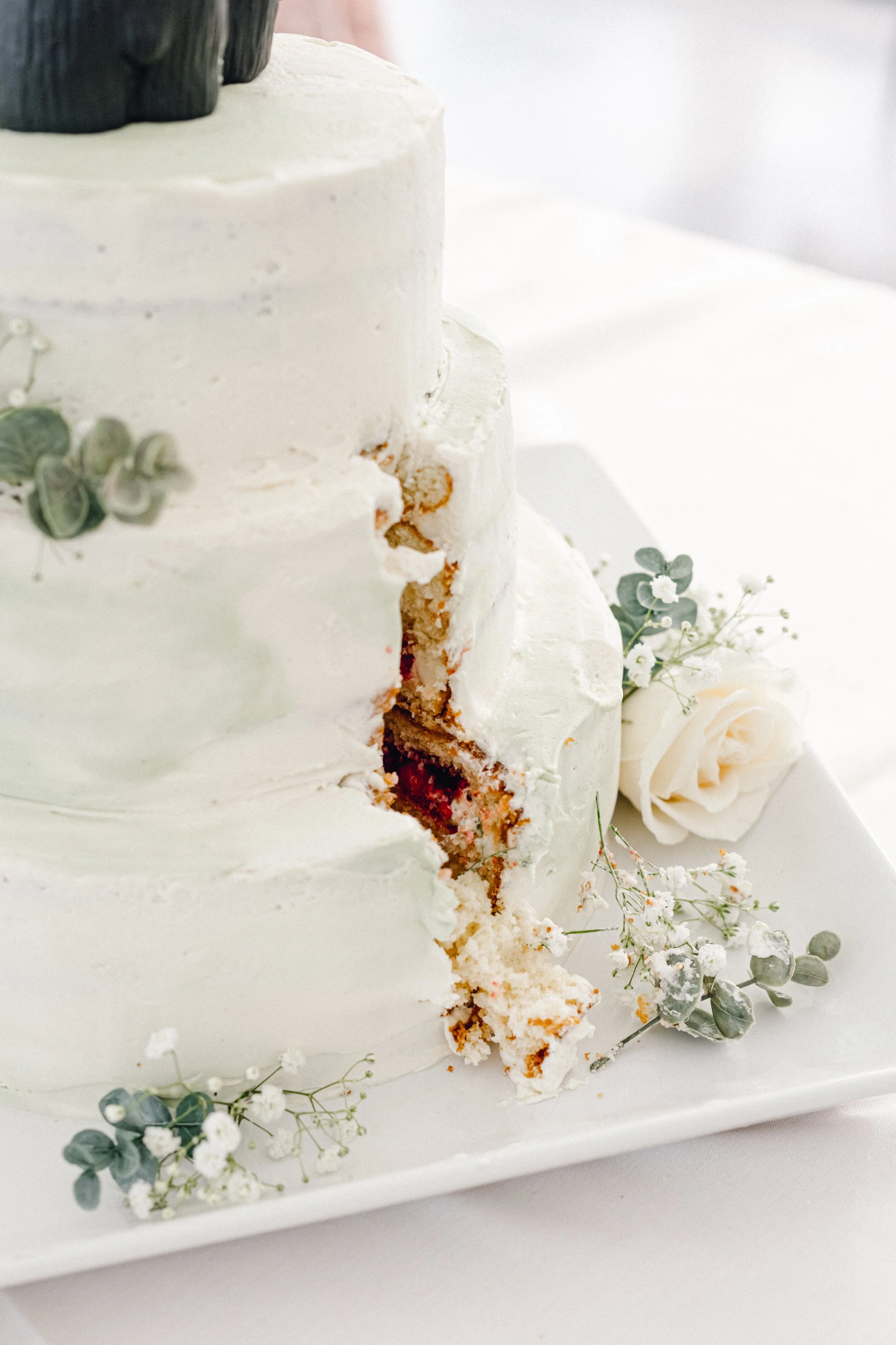 Kiera + Joel Wedding-0547.jpg