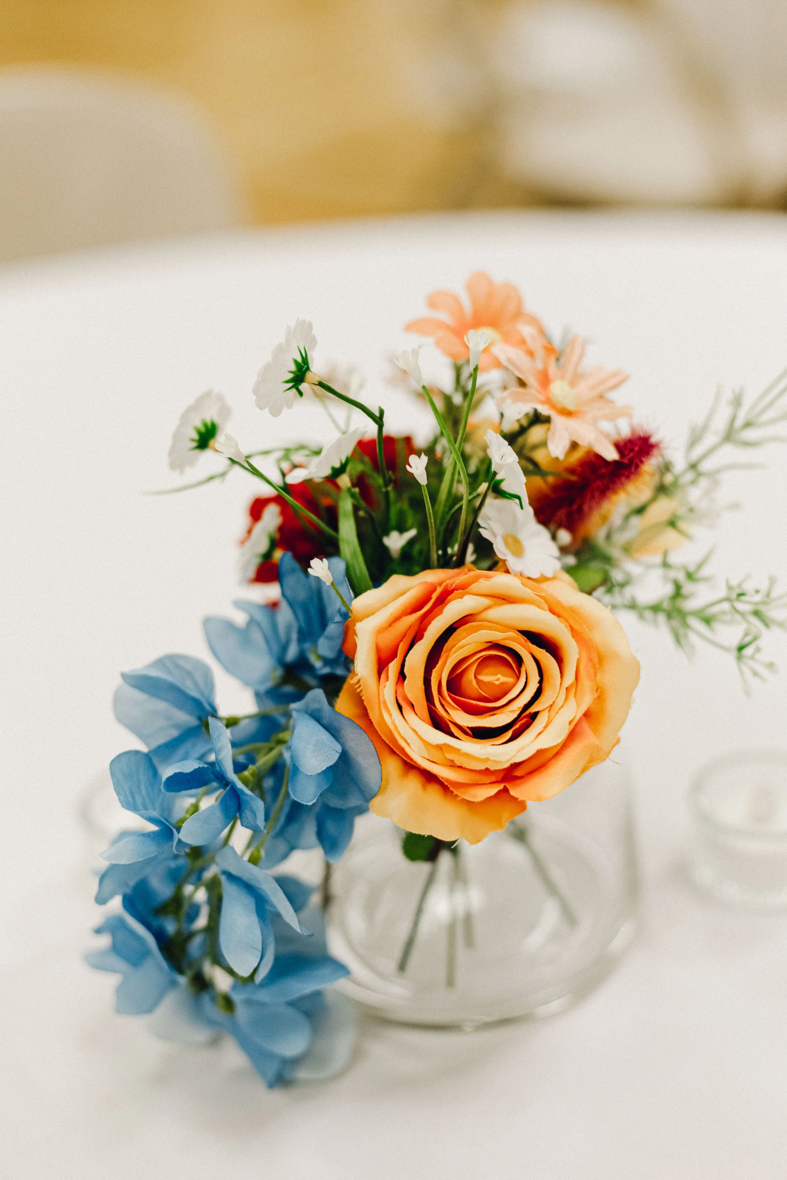 Katie + Jared Wedding-0157.jpg