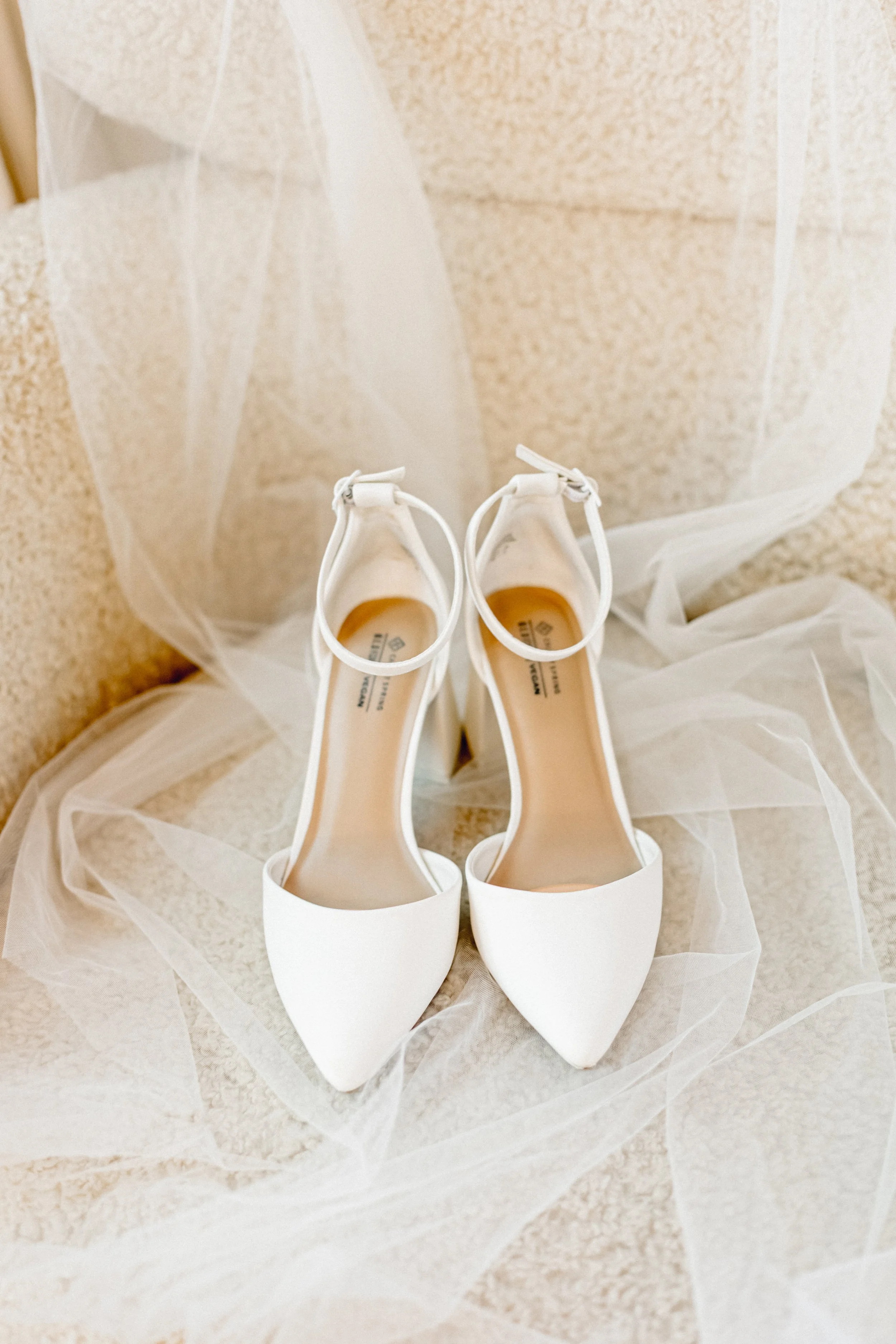 Kiera + Joel Wedding-0003.jpg