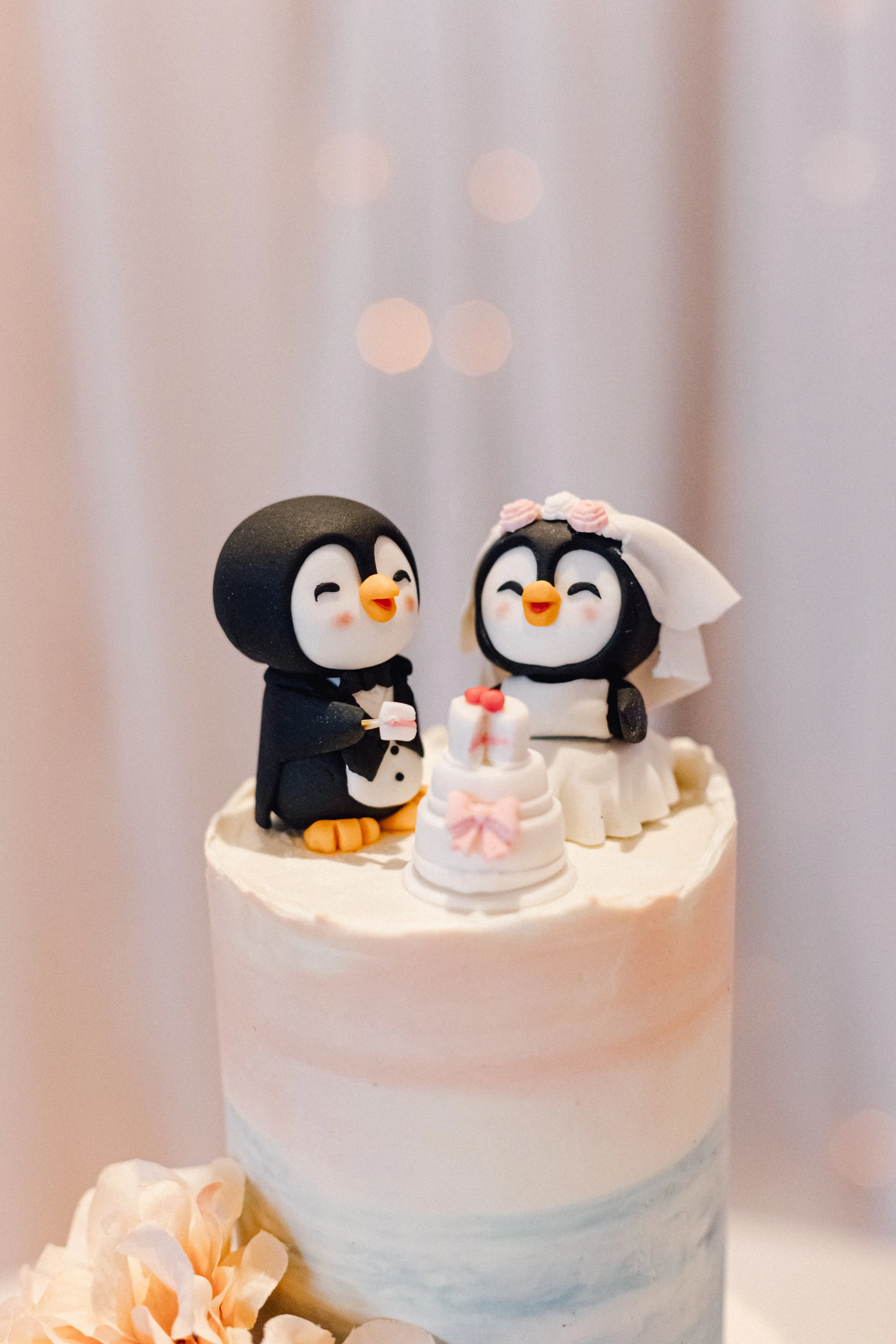 Nancy + Justin Wedding-0292.jpg