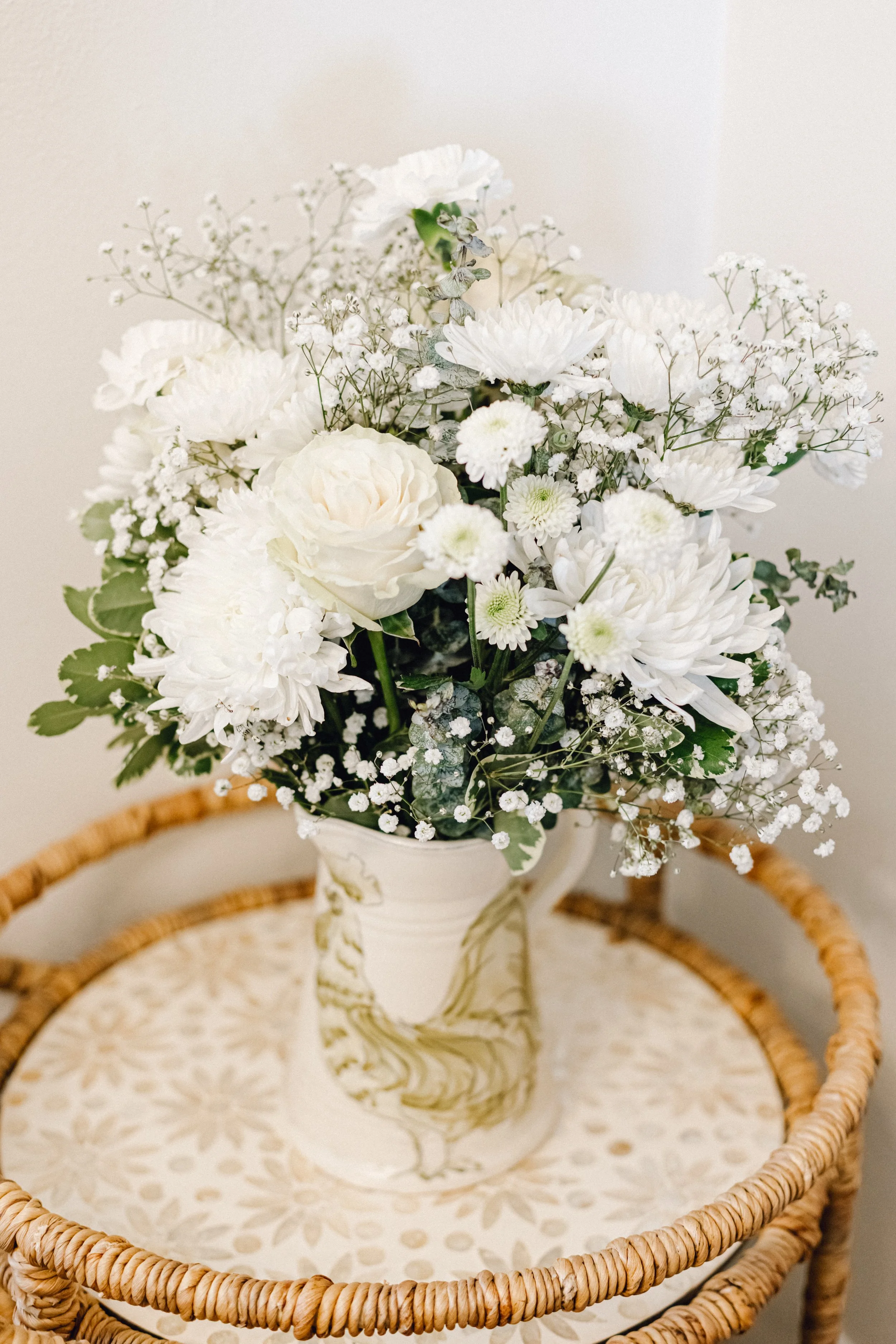 Kiera + Joel Wedding-0018.jpg
