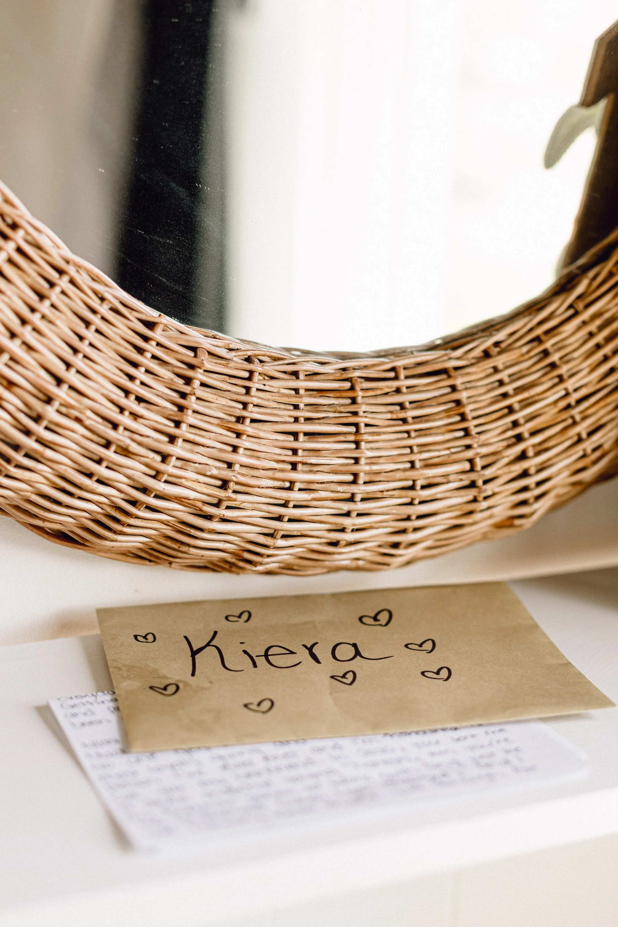 Kiera + Joel Wedding-0007.jpg