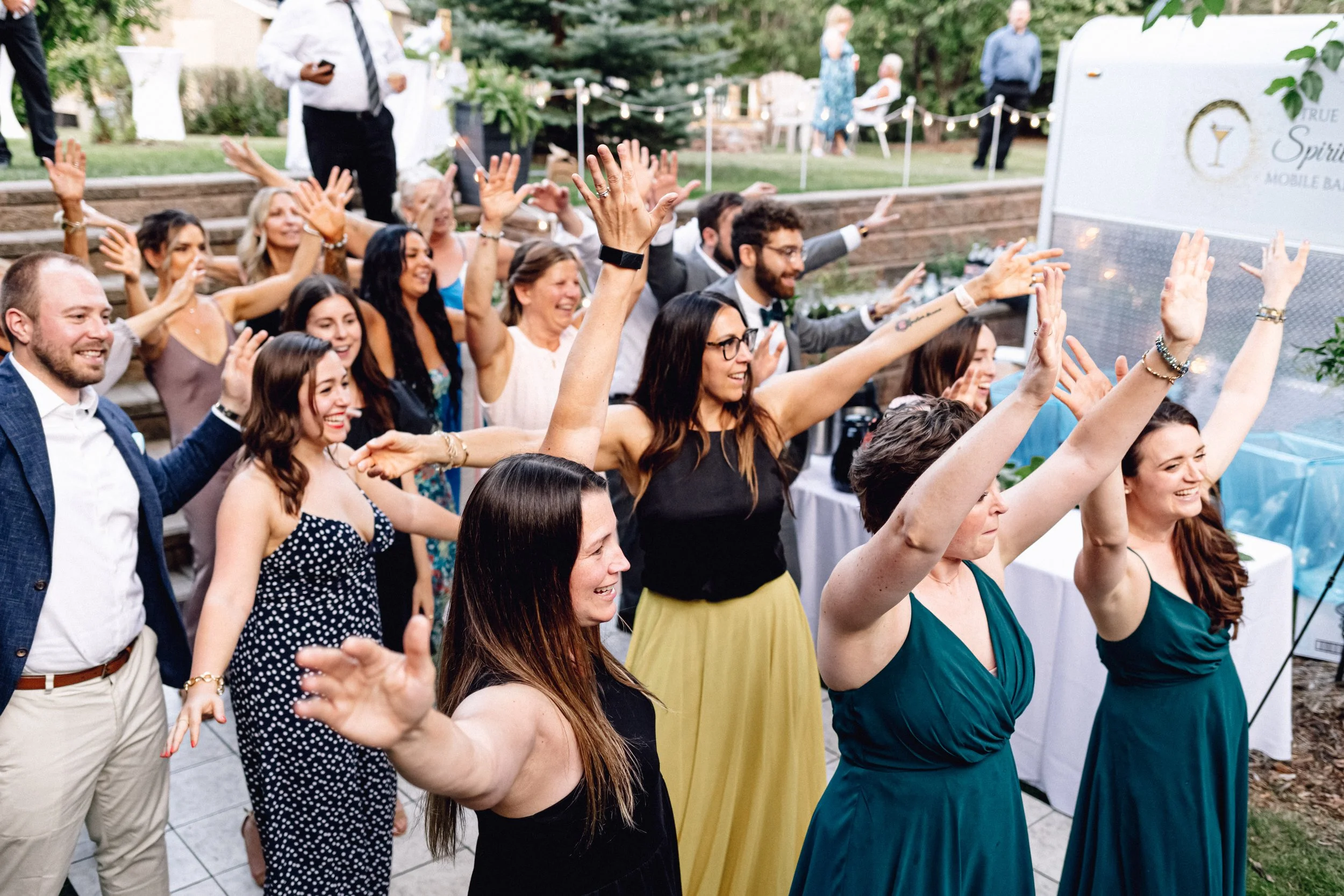 Sierra + Jonathan Wedding-0671.jpg