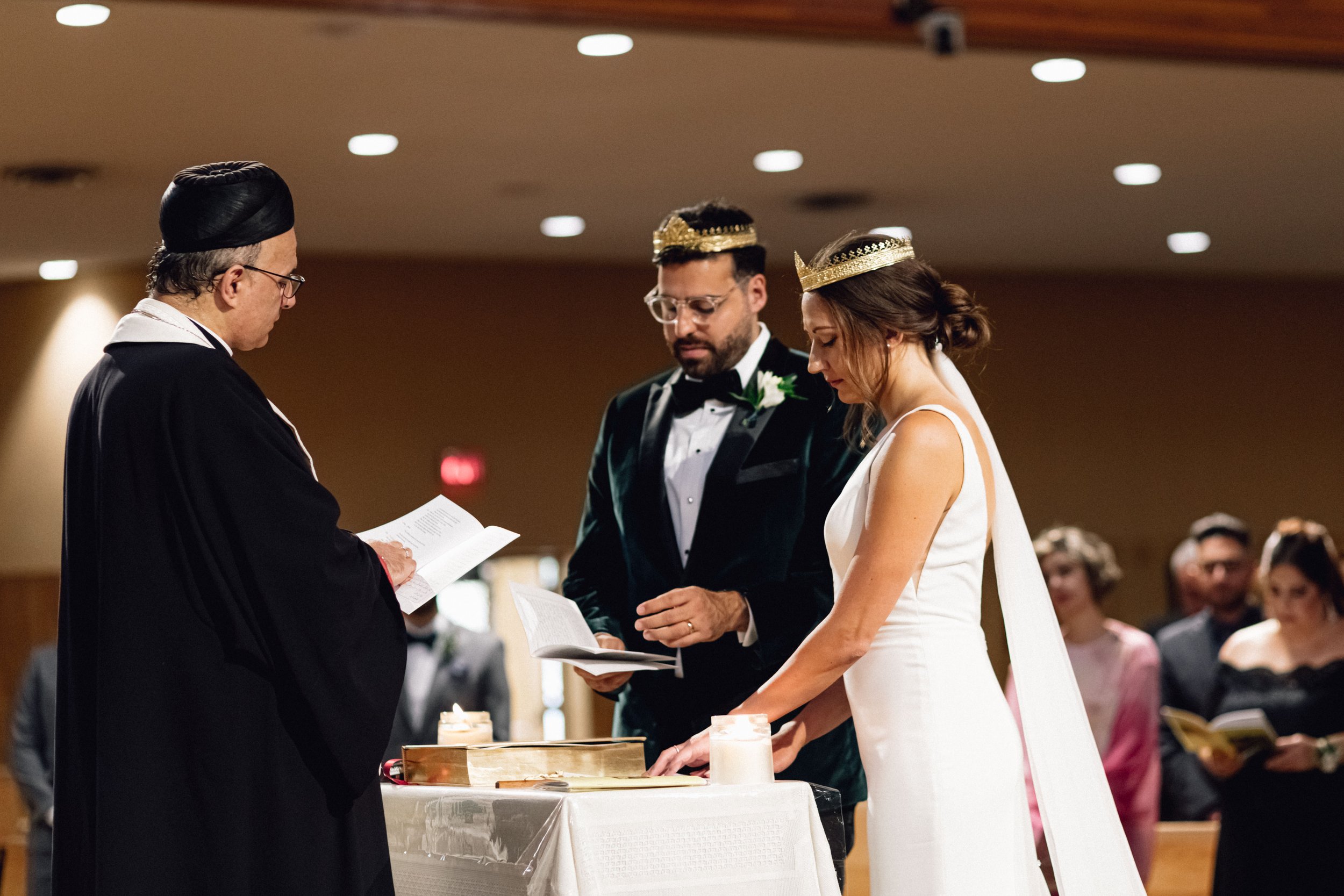Sierra + Jonathan Wedding-0239.jpg