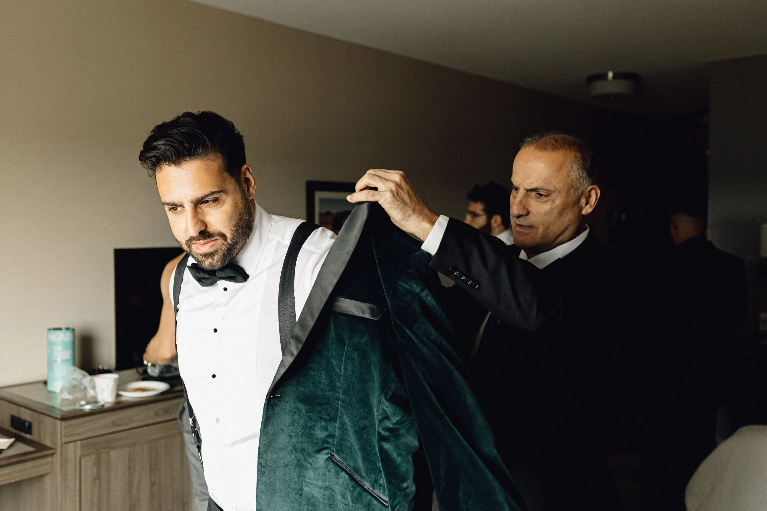 Sierra + Jonathan Wedding-0033.jpg