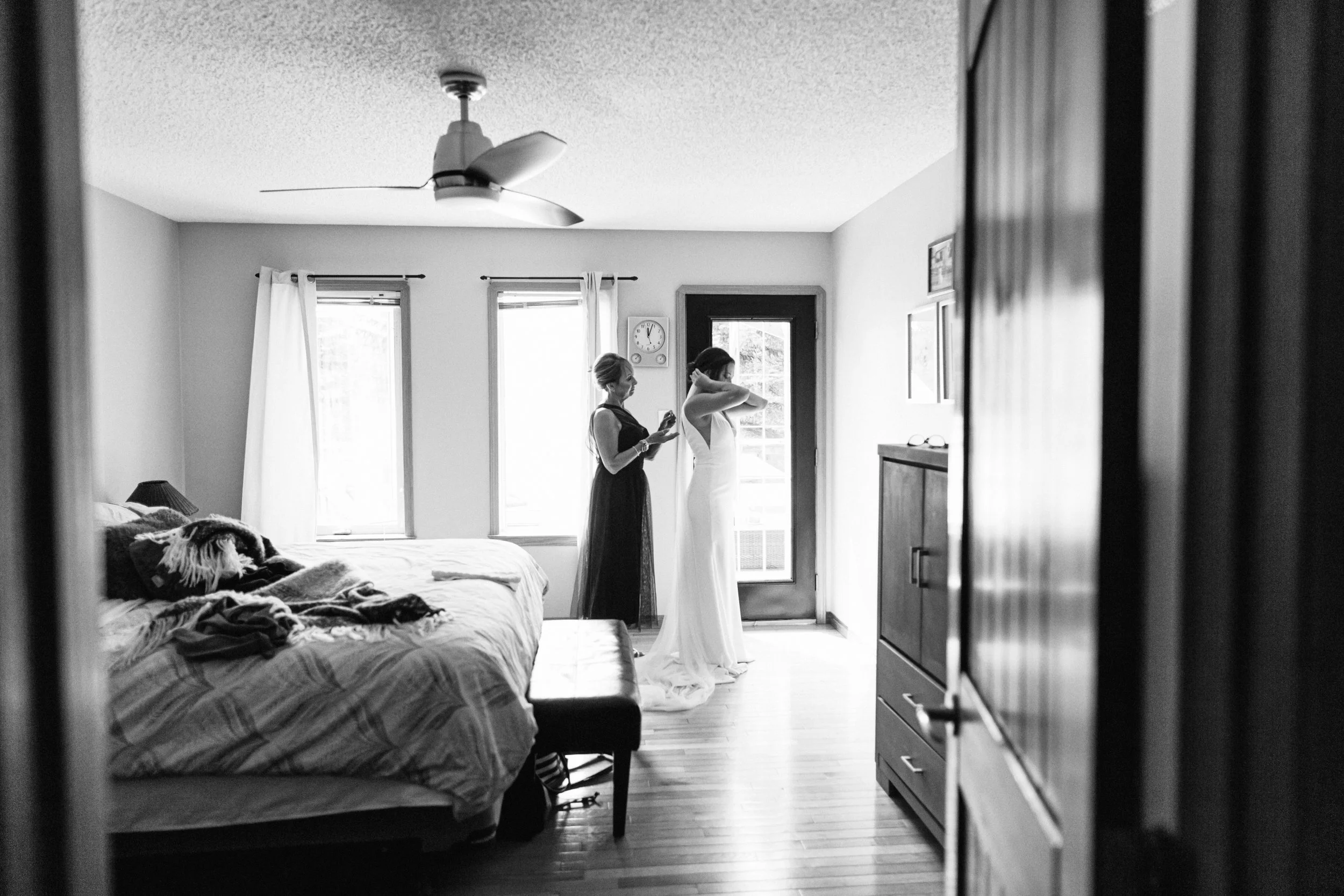 Sierra + Jonathan Wedding-0101.jpg