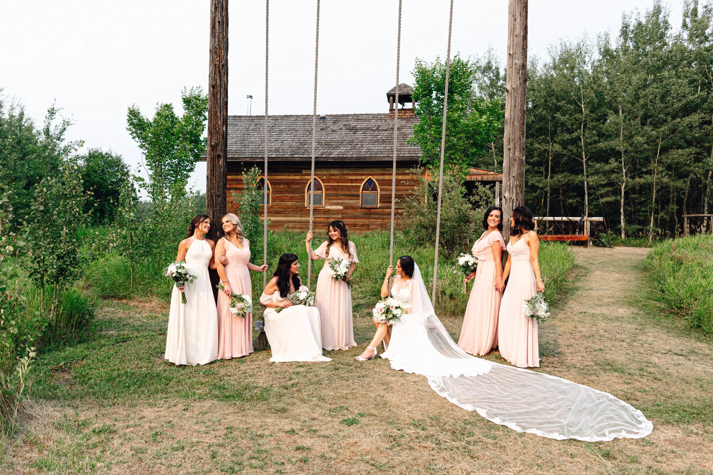 Jamie + Shaun Wedding-0297.jpg