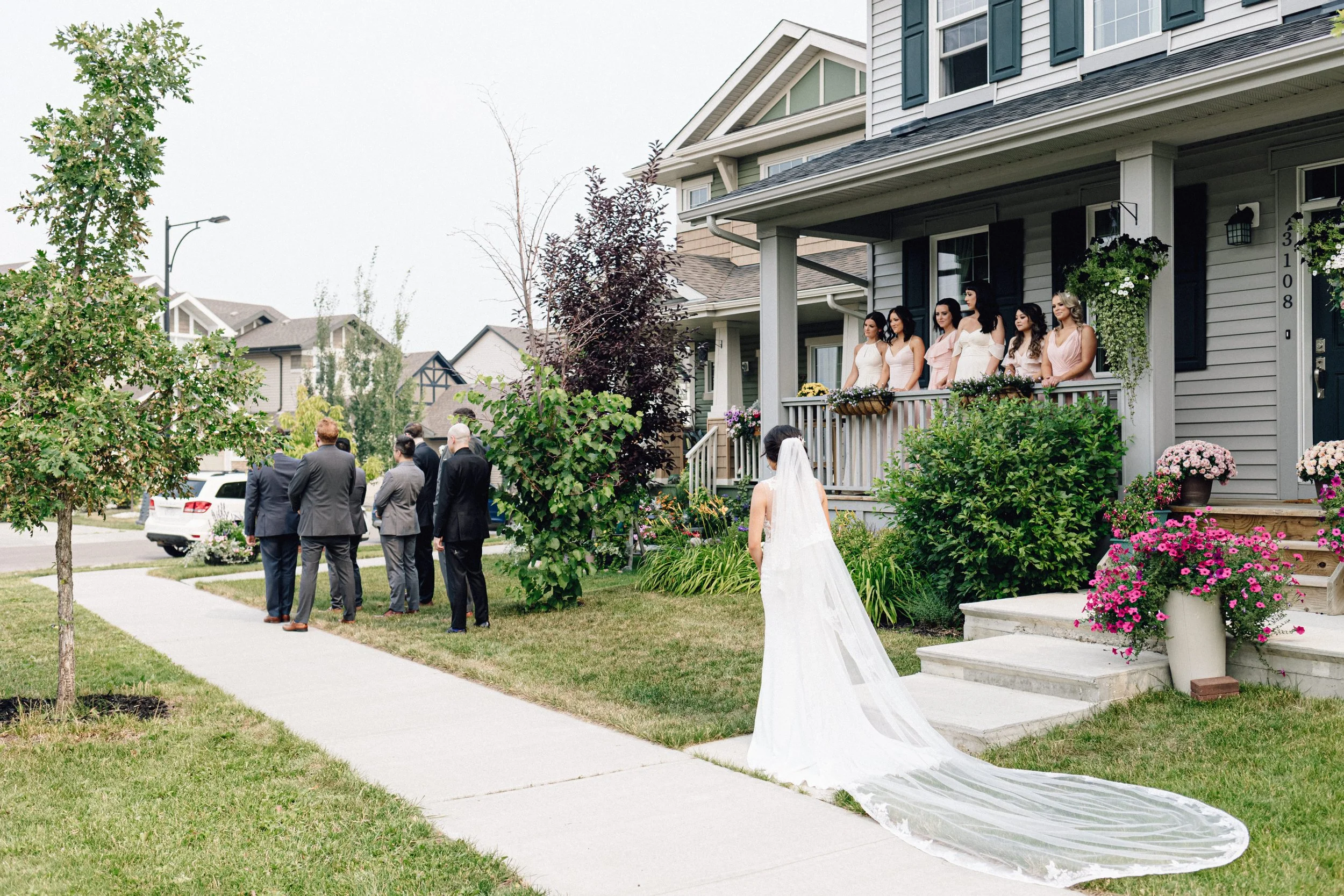 Jamie + Shaun Wedding-0069.jpg