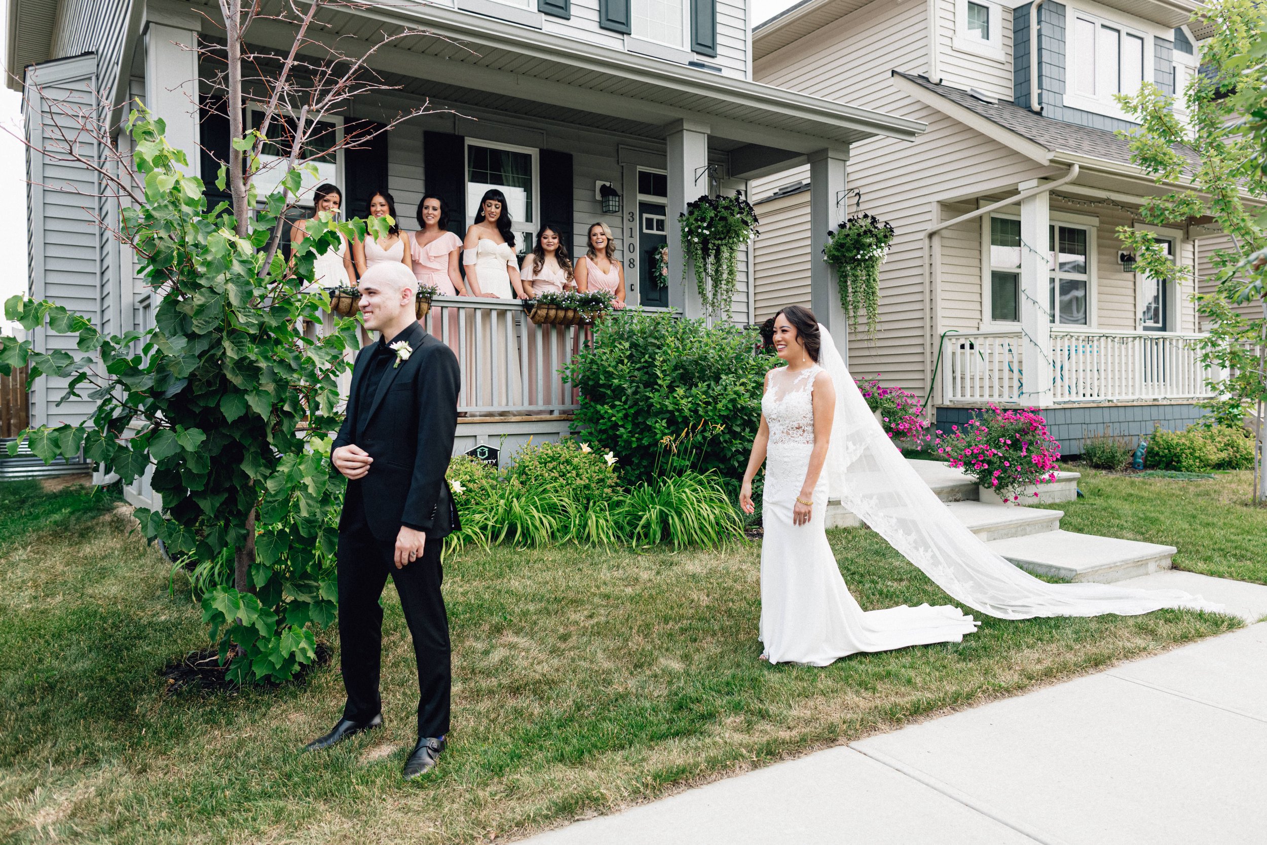 Jamie + Shaun Wedding-0071.jpg