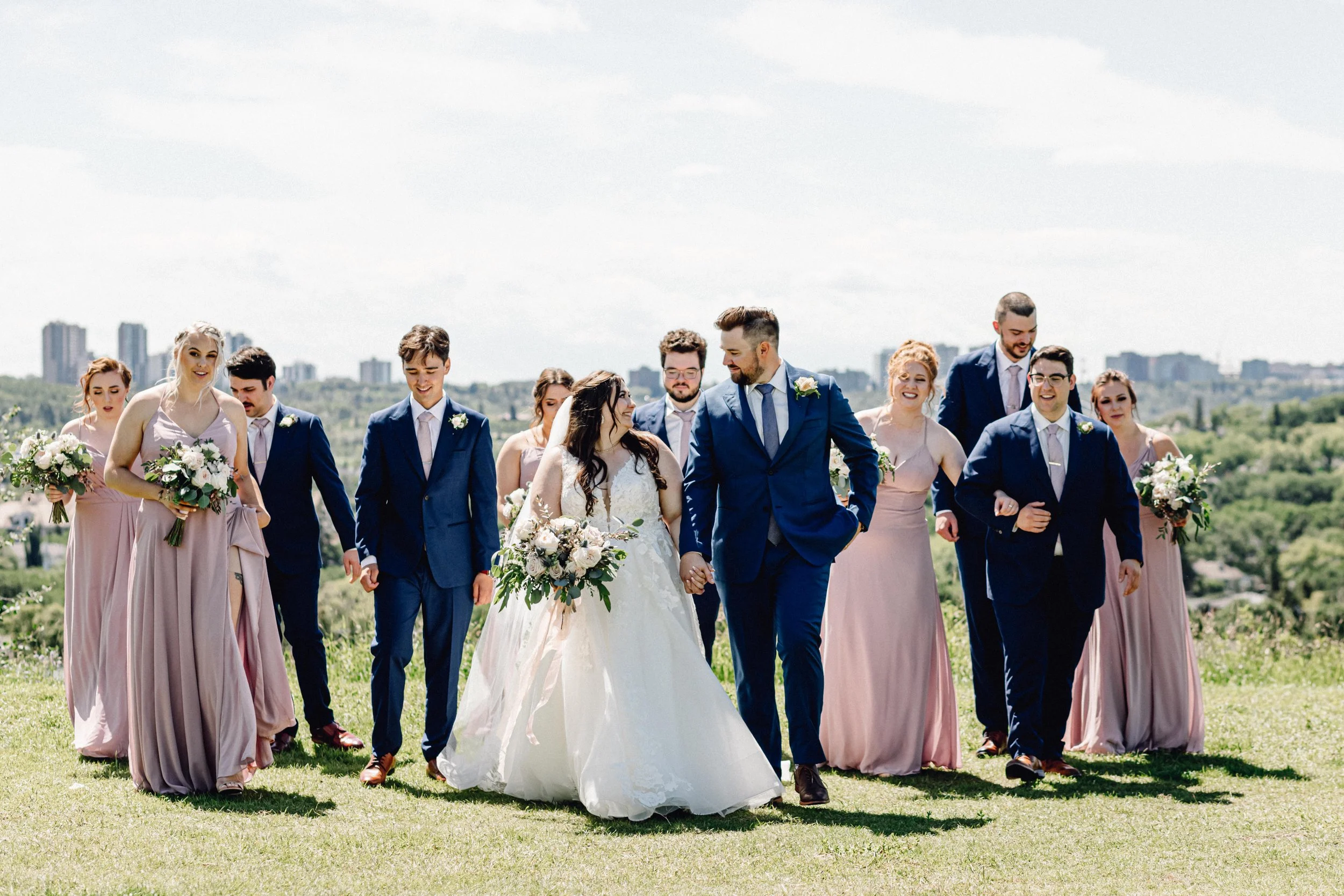 Alessia + Olivier Wedding-0280.jpg