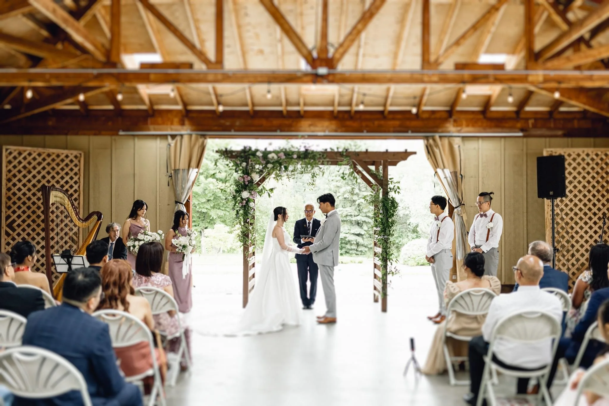 Vanessa + Kevin Wedding Previews-008_websize.jpg