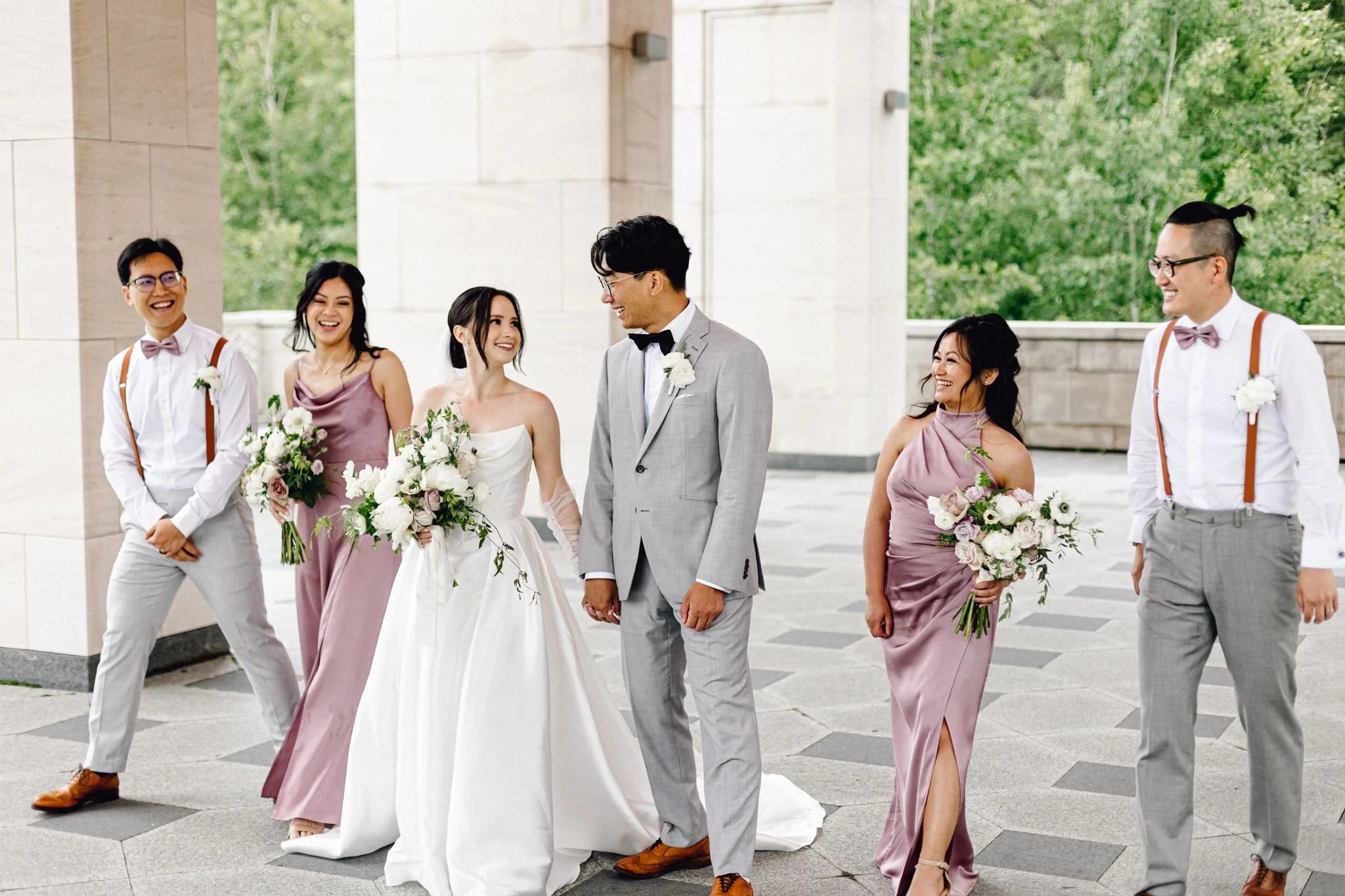 Vanessa + Kevin Wedding Previews-007_websize.jpg