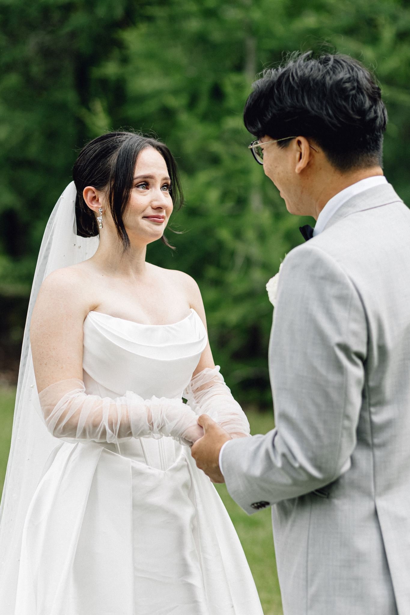 Vanessa + Kevin Wedding Previews-002_websize.jpg