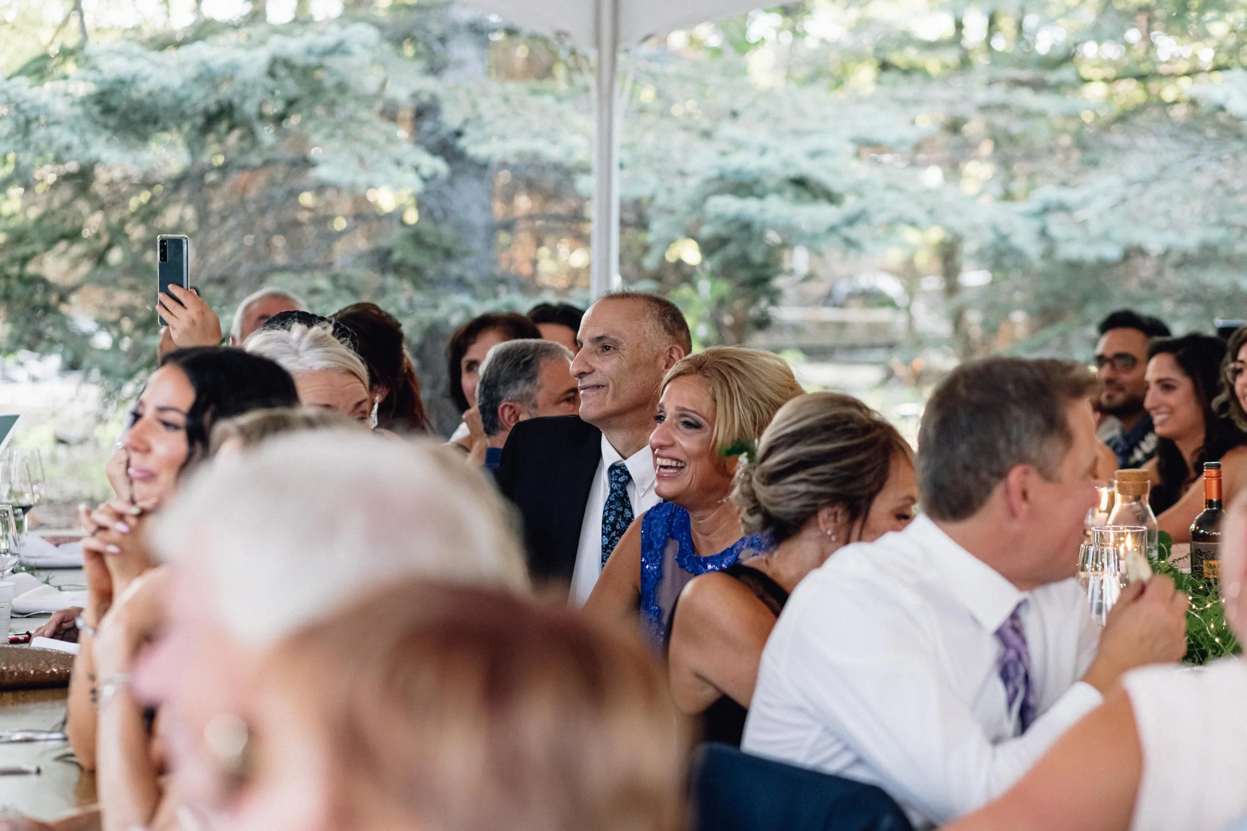 Sierra + Jonathan Wedding-0556.jpg