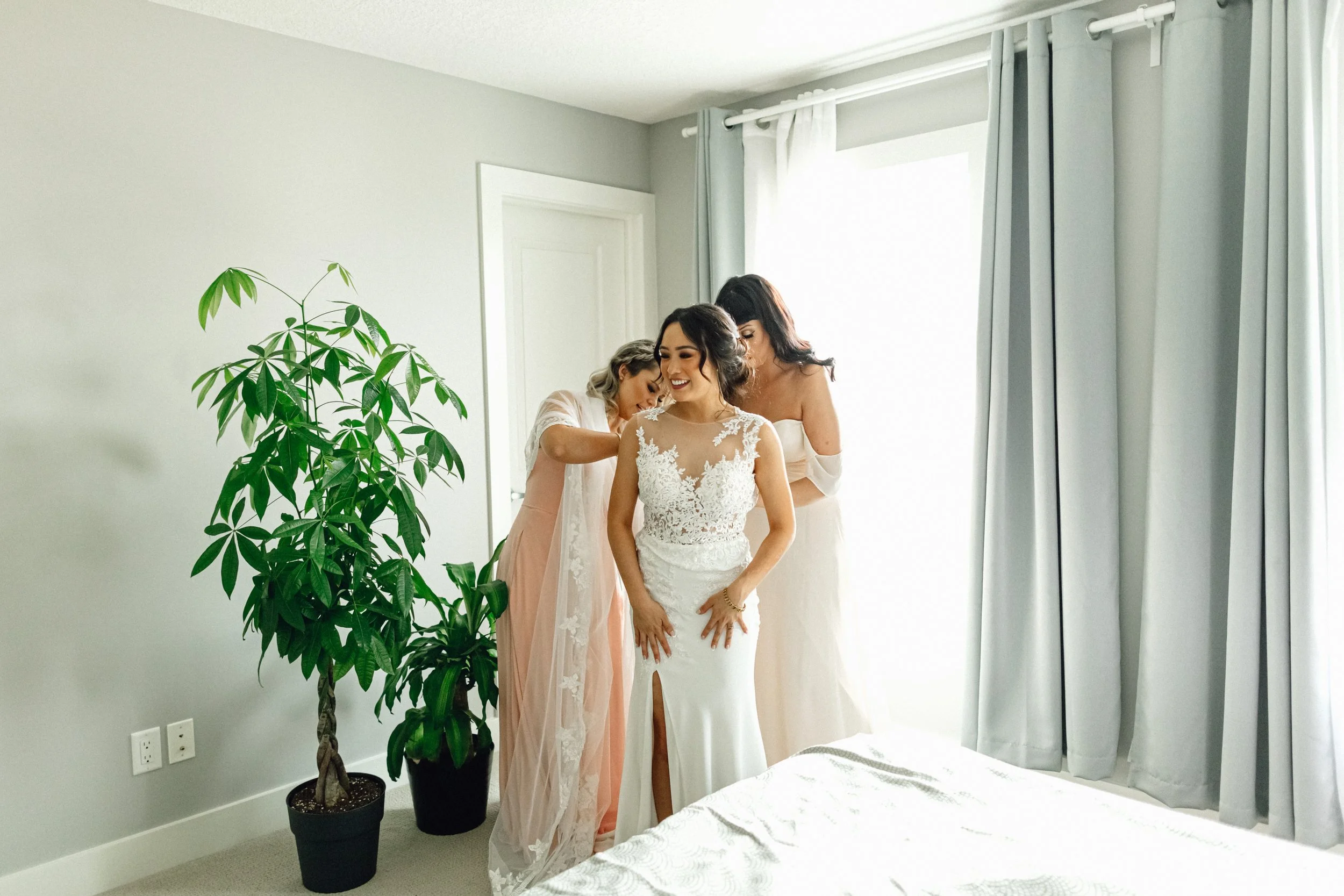 Jamie + Shaun Wedding-0047.jpg