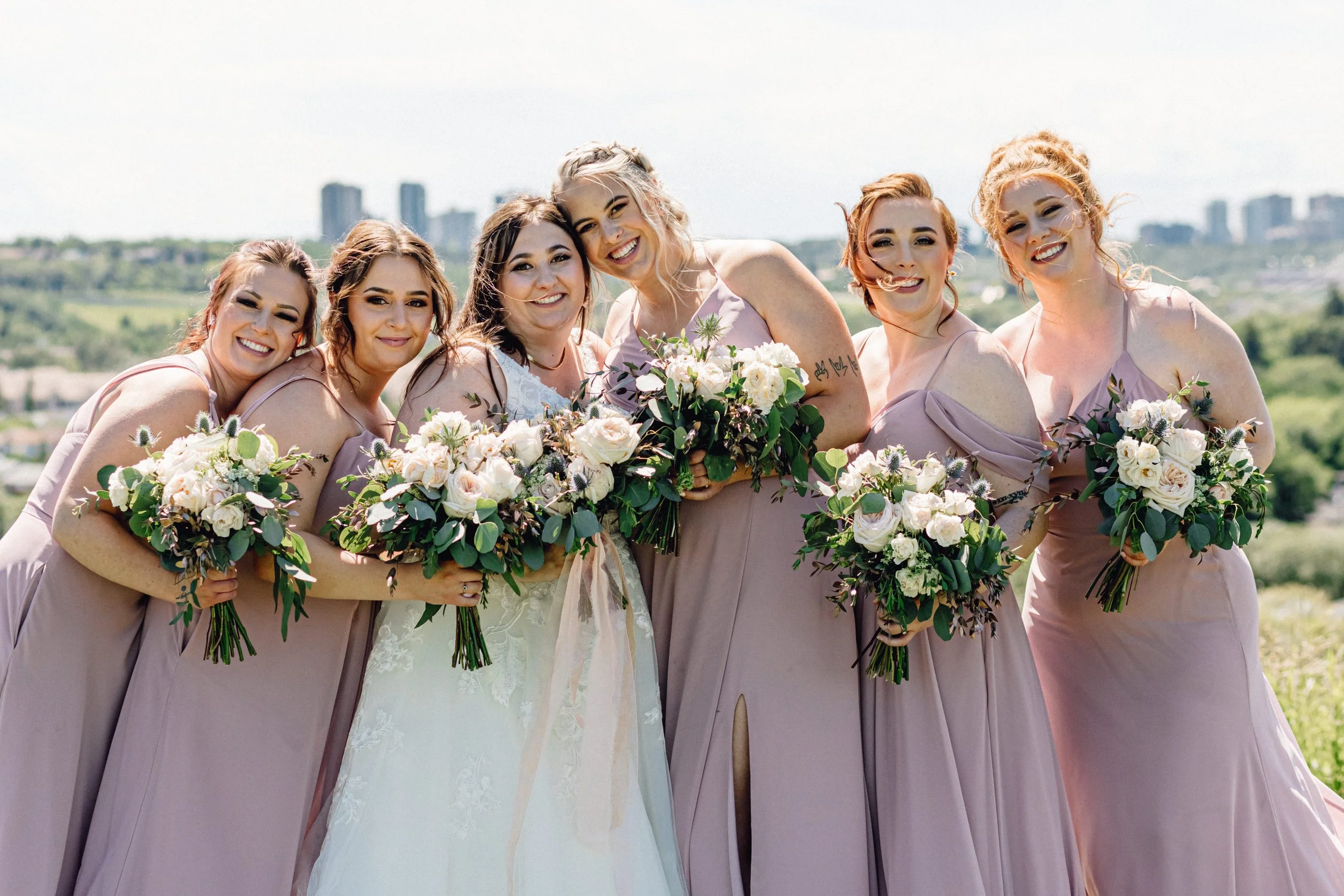 Alessia + Olivier Wedding-0289.jpg