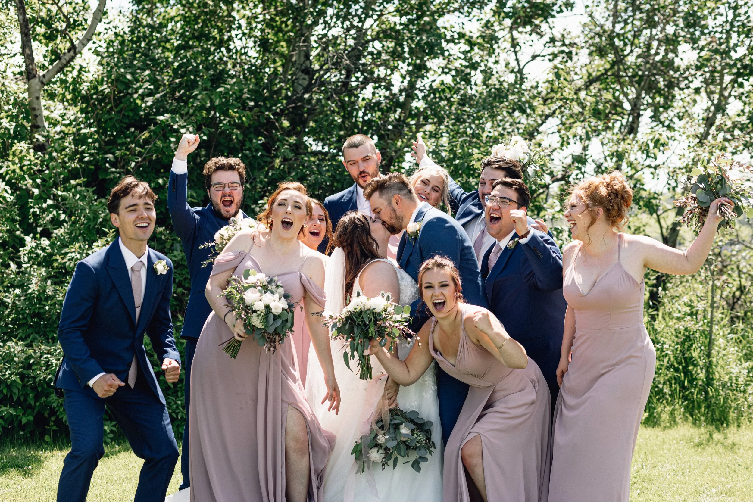 Alessia + Olivier Wedding-0286 (1).jpg