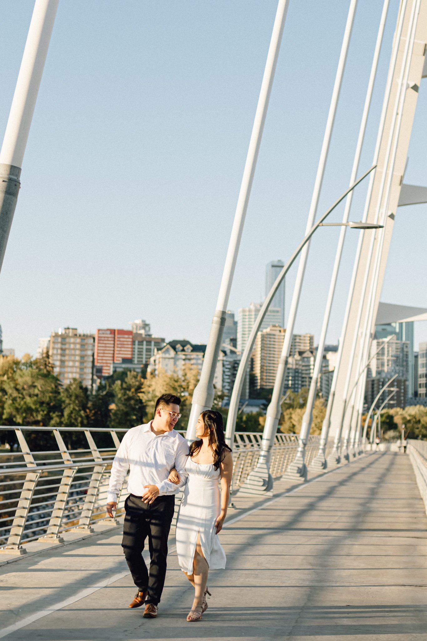 walterdale-bridge-engagement-edmonton-joanna-jason-0012.jpg