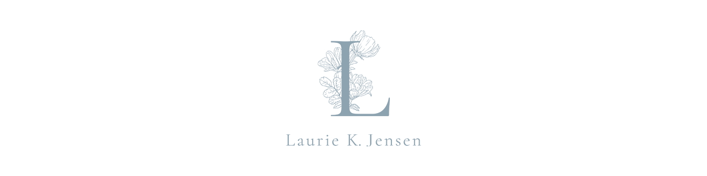 Laurie K. Jensen Photography