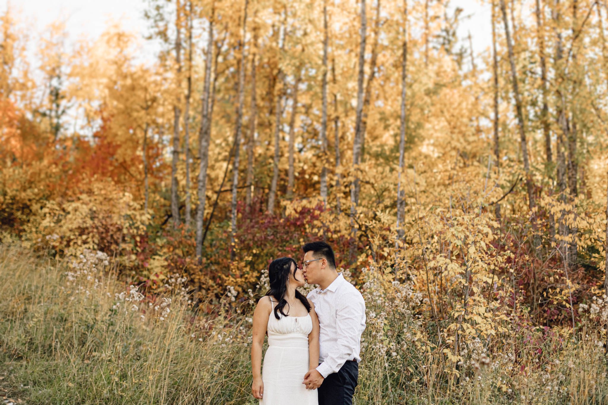 walterdale-bridge-engagement-edmonton-joanna-jason-0005.jpg