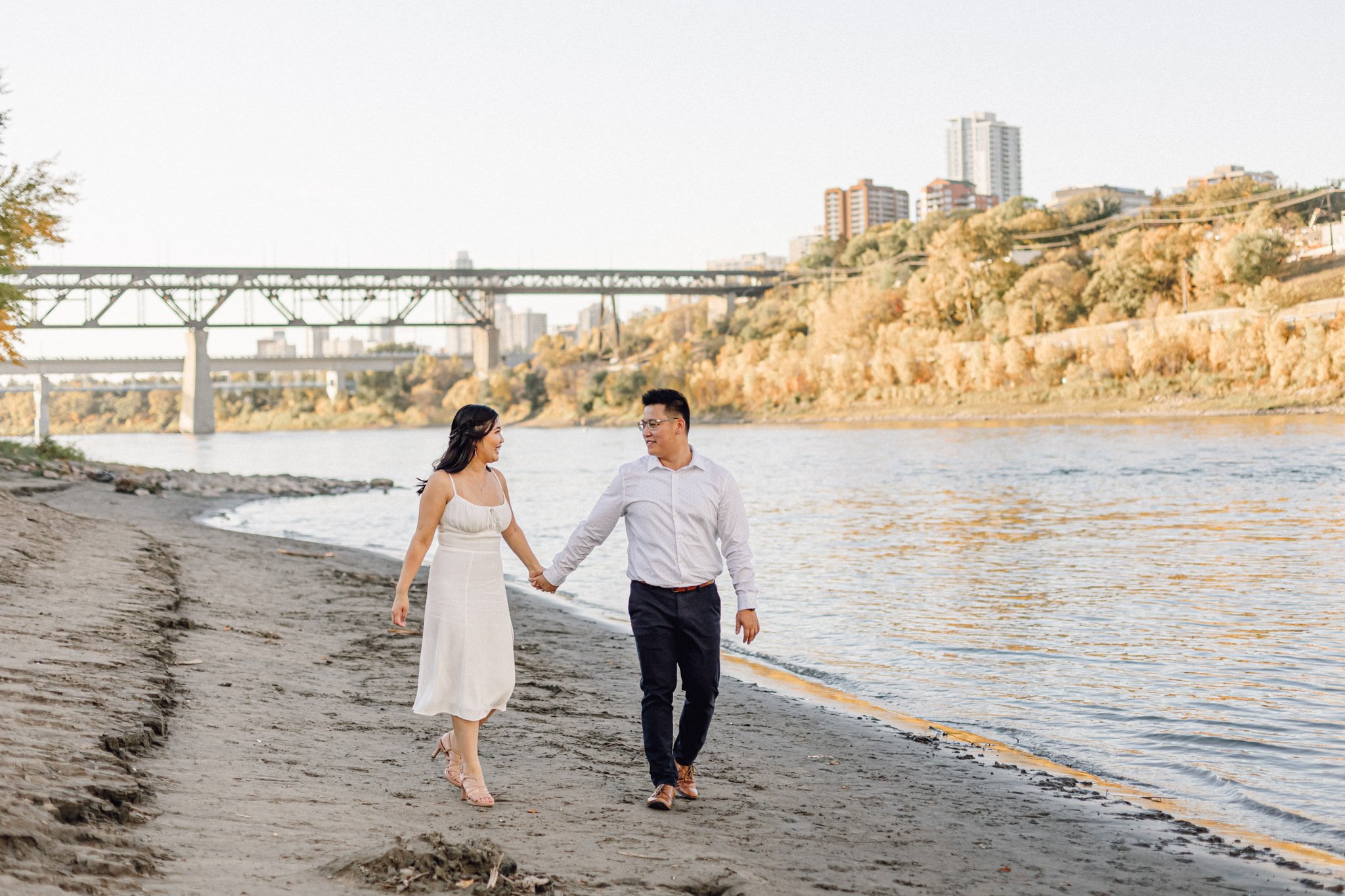 walterdale-bridge-engagement-edmonton-joanna-jason-0007.jpg