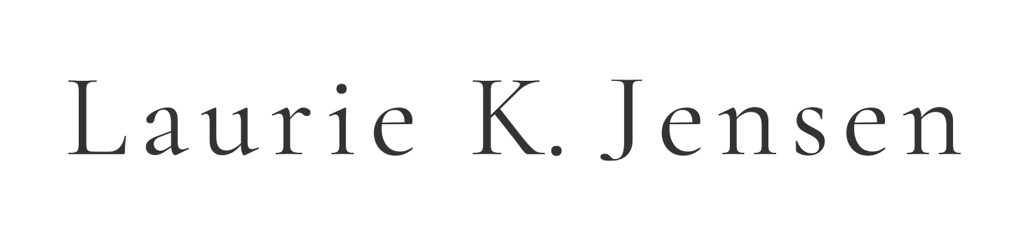 Laurie K. Jensen Photography