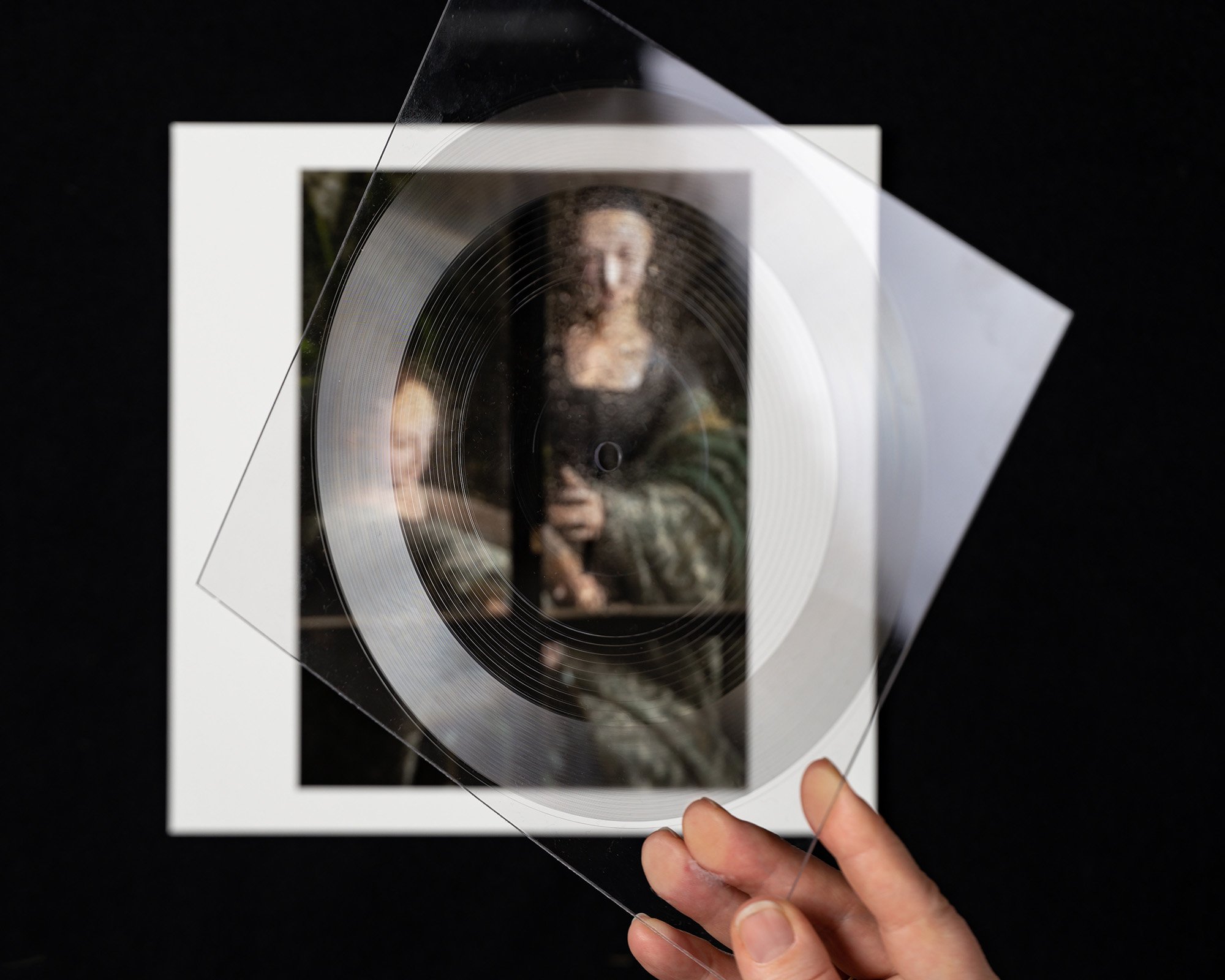 Maquette-7363.jpg