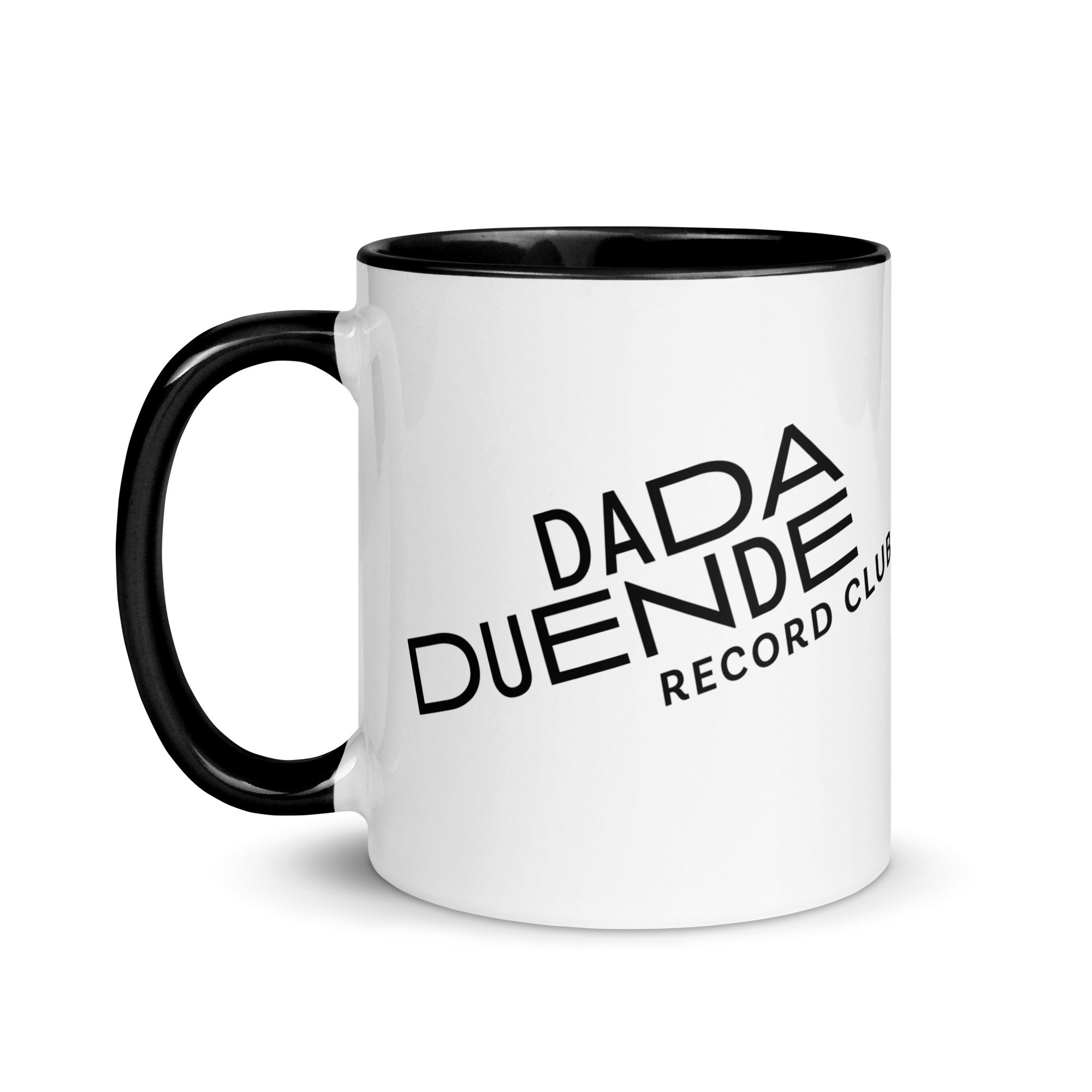 white-ceramic-mug-with-color-inside-black-11-oz-left-65d1a2ee6b8fe.jpg