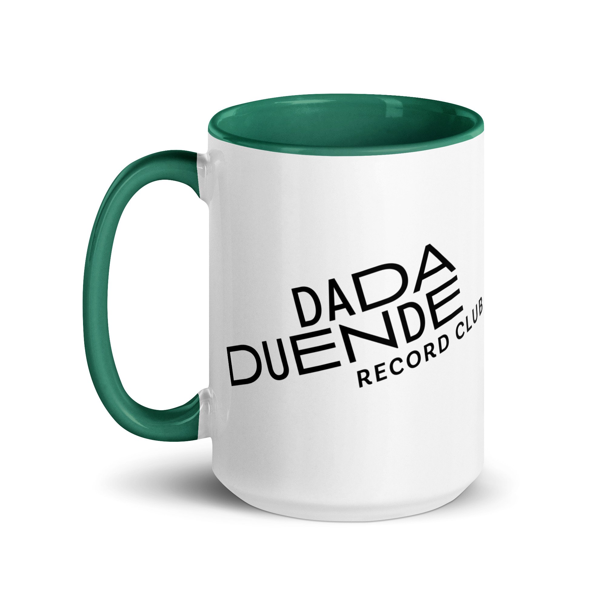 white-ceramic-mug-with-color-inside-dark-green-15-oz-left-65d1a2ee6bfa0.jpg