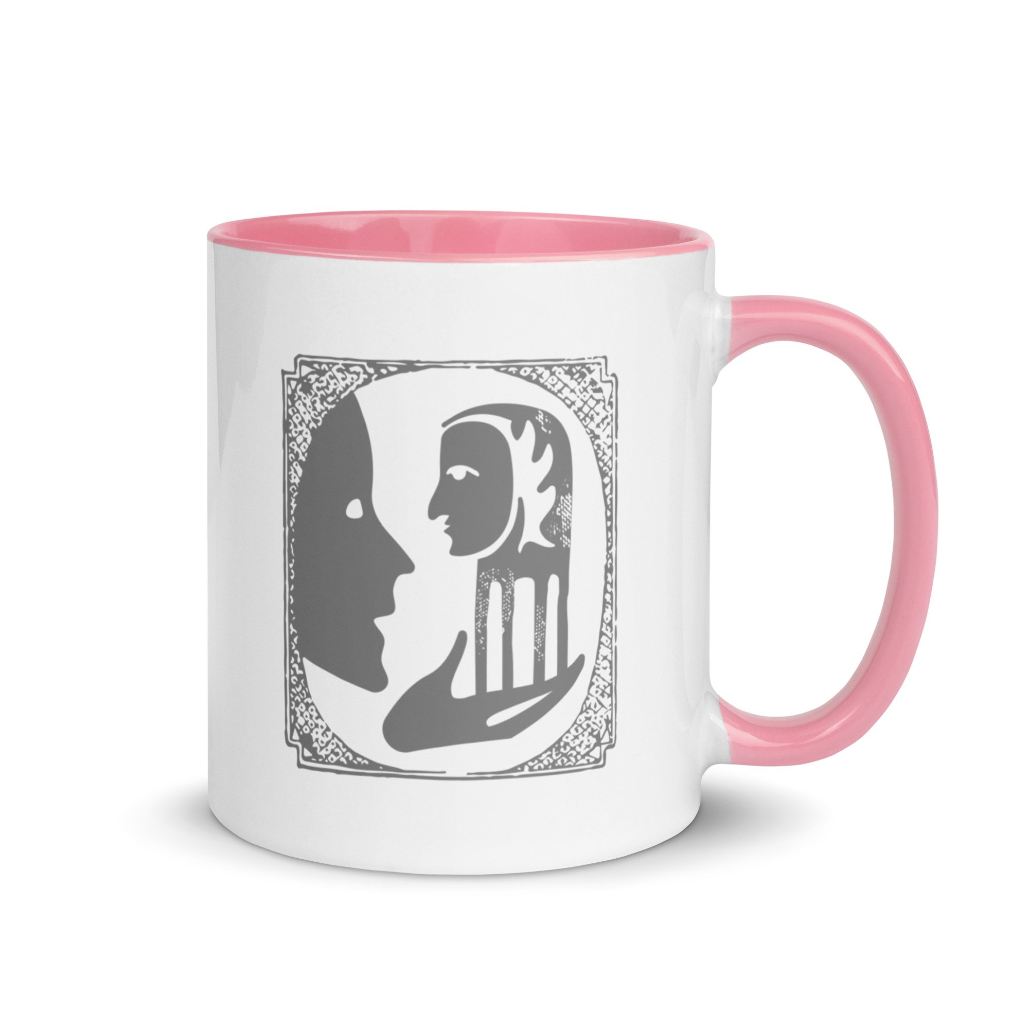 white-ceramic-mug-with-color-inside-pink-11-oz-right-65d1a2ee6c411.jpg