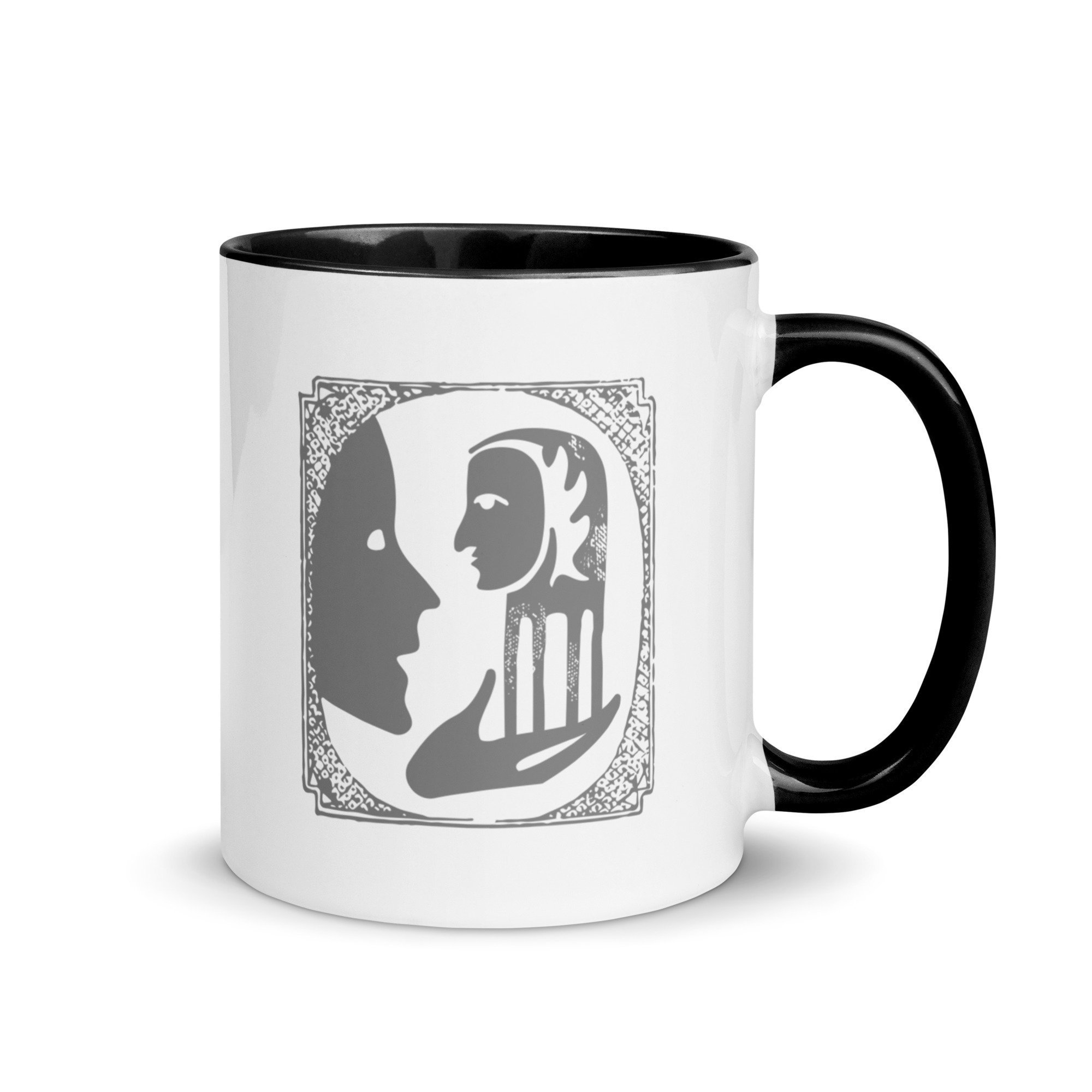 white-ceramic-mug-with-color-inside-black-11-oz-right-65d1a2ee6b7f3.jpg