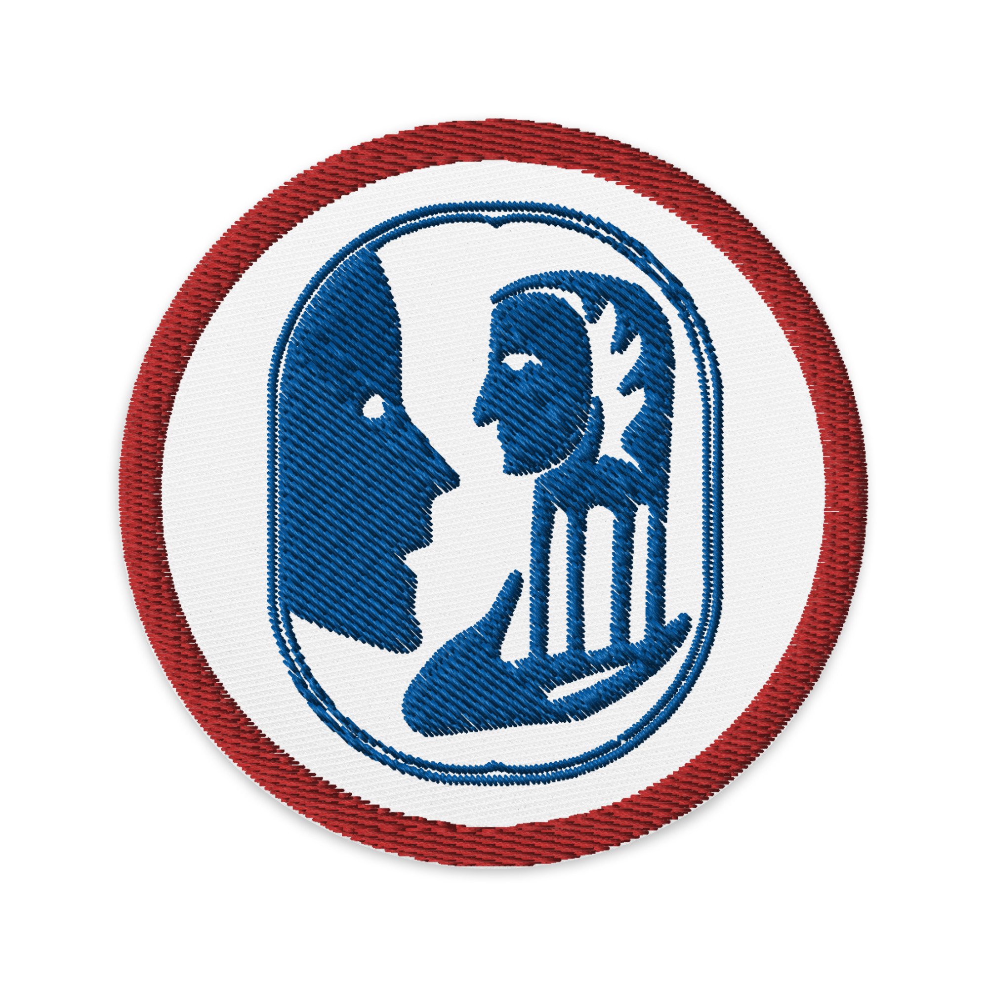 embroidered-patches-white-circular-3-in-front-6604397f9979f.jpg