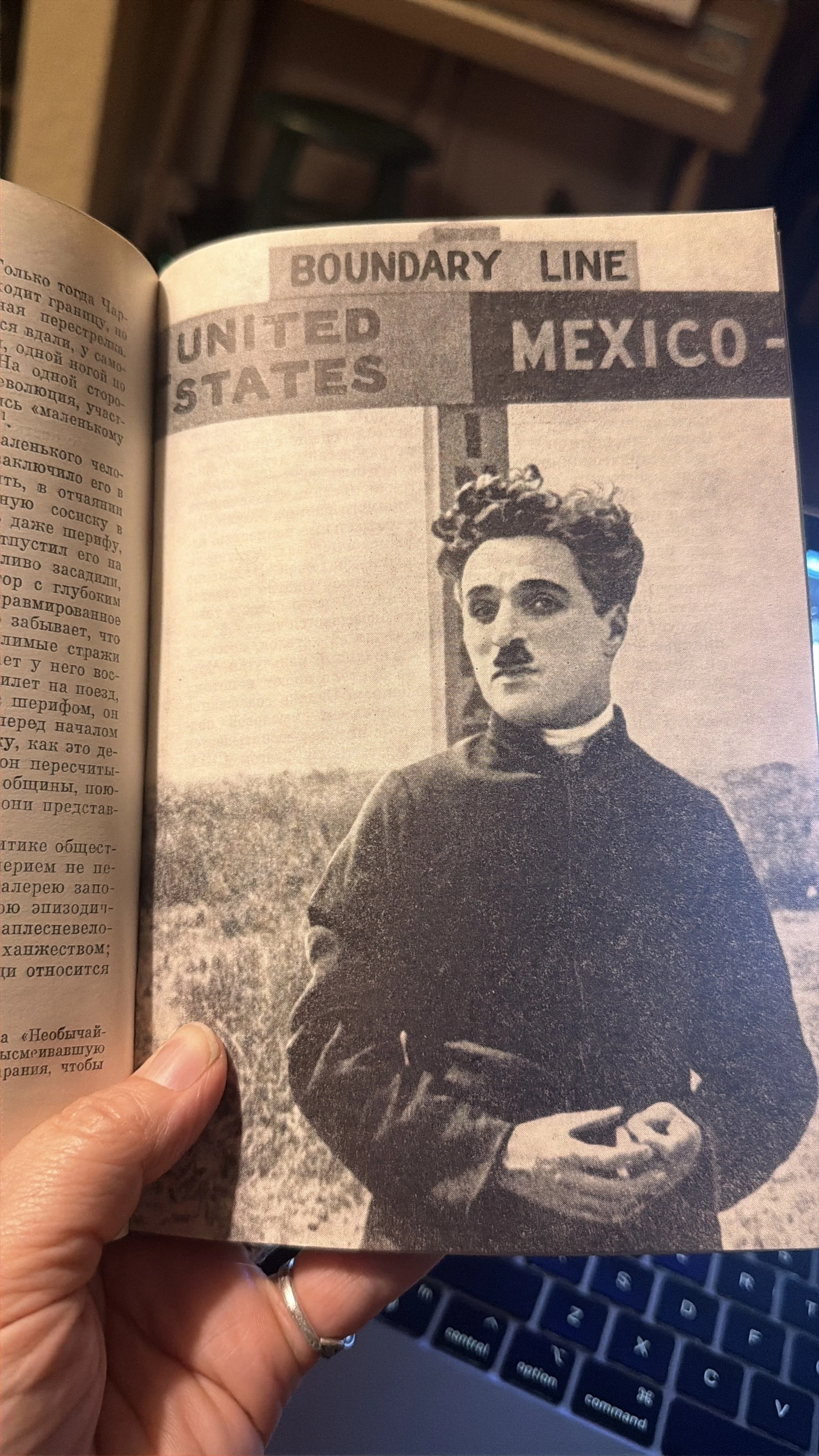 Books to read…or just look at ;)