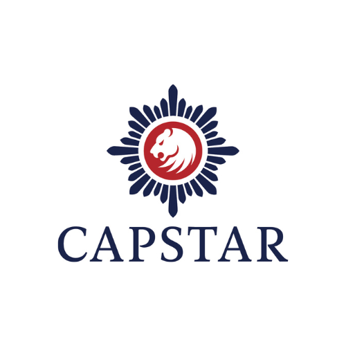 Capstar Project