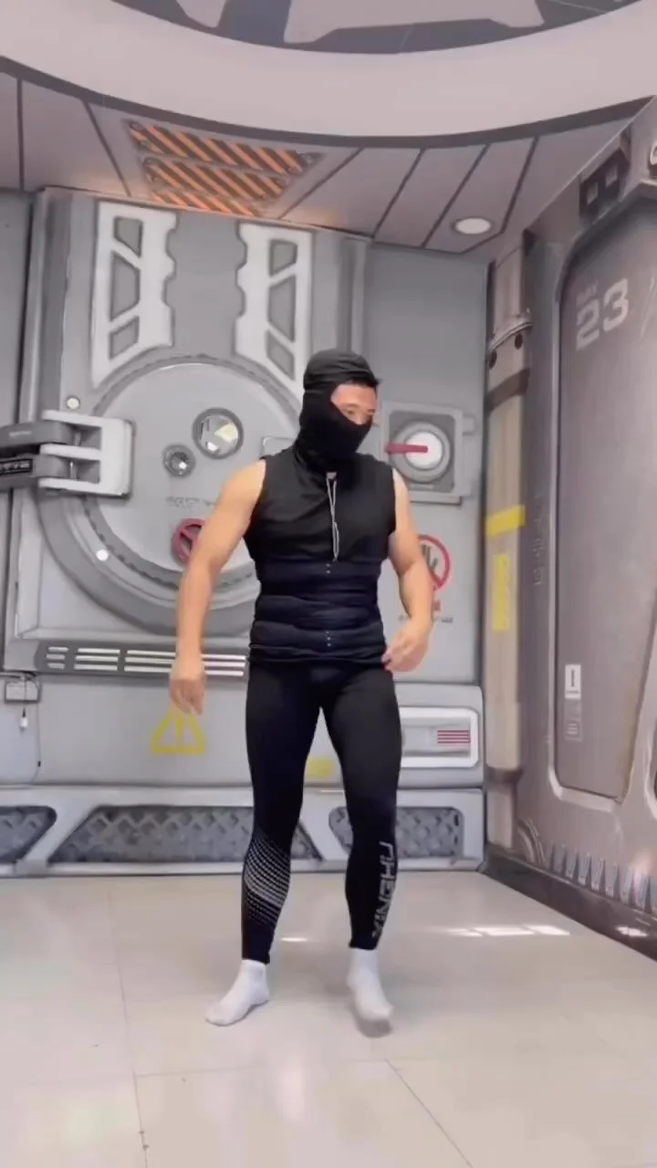 Capstar Services UK Limited