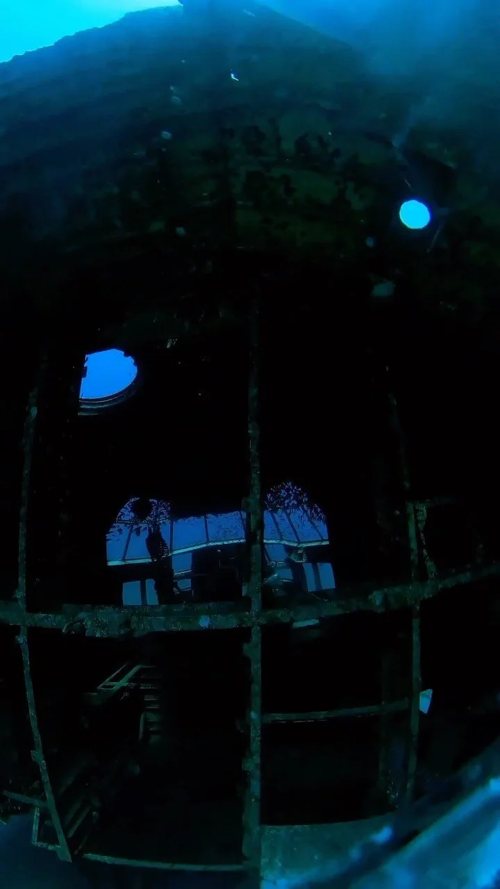 Capstar Services UK Limited