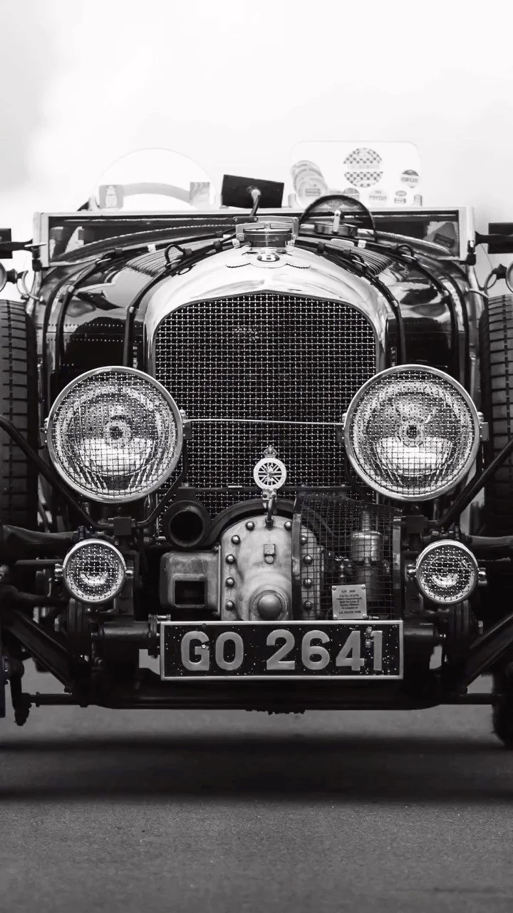 Capstar Services UK Limited