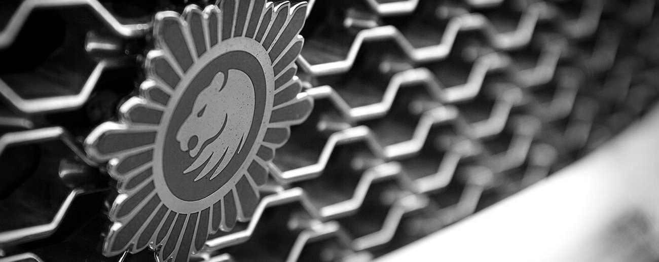 Capstar Services UK Limited