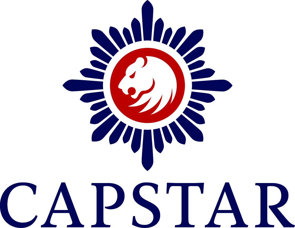 Capstar Project