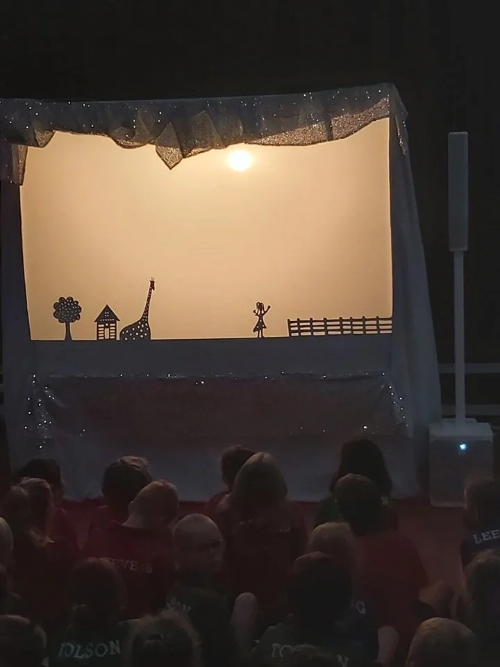 Glenview Show 4 (1).jpeg