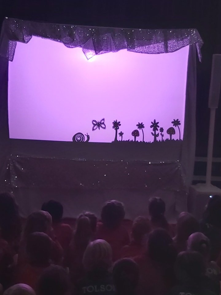 Glenview SS Show 1 (1).jpeg