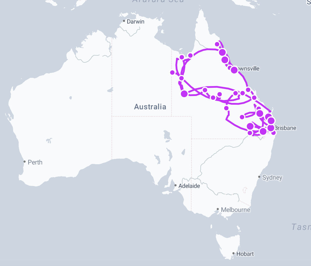 The Adventures of Lucy Locket .png