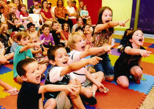 kids.jpg