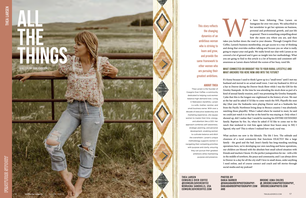 Trailblazher - Fall 2024 Tear Sheet Img.PNG