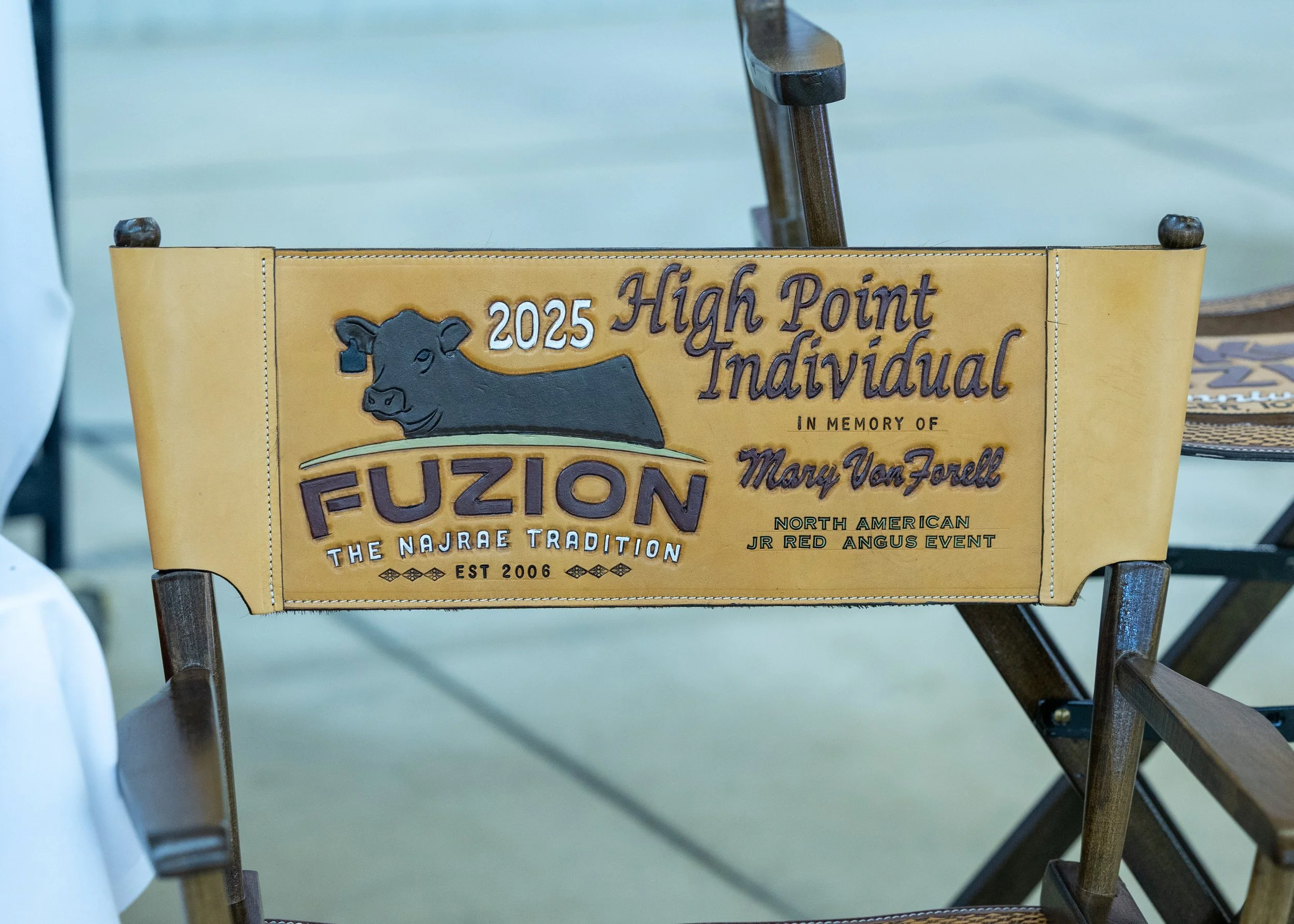 Sweepstakes Sponsorship