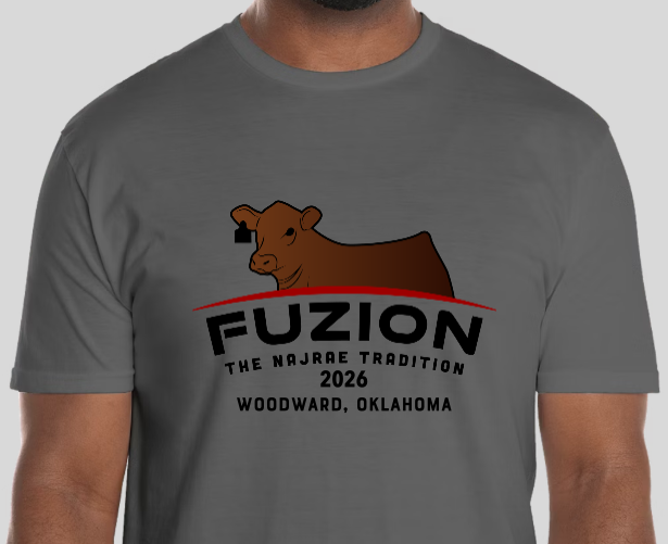 Event Shirt.png