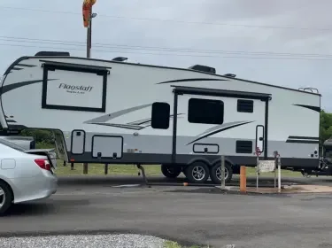 woodward rv.webp